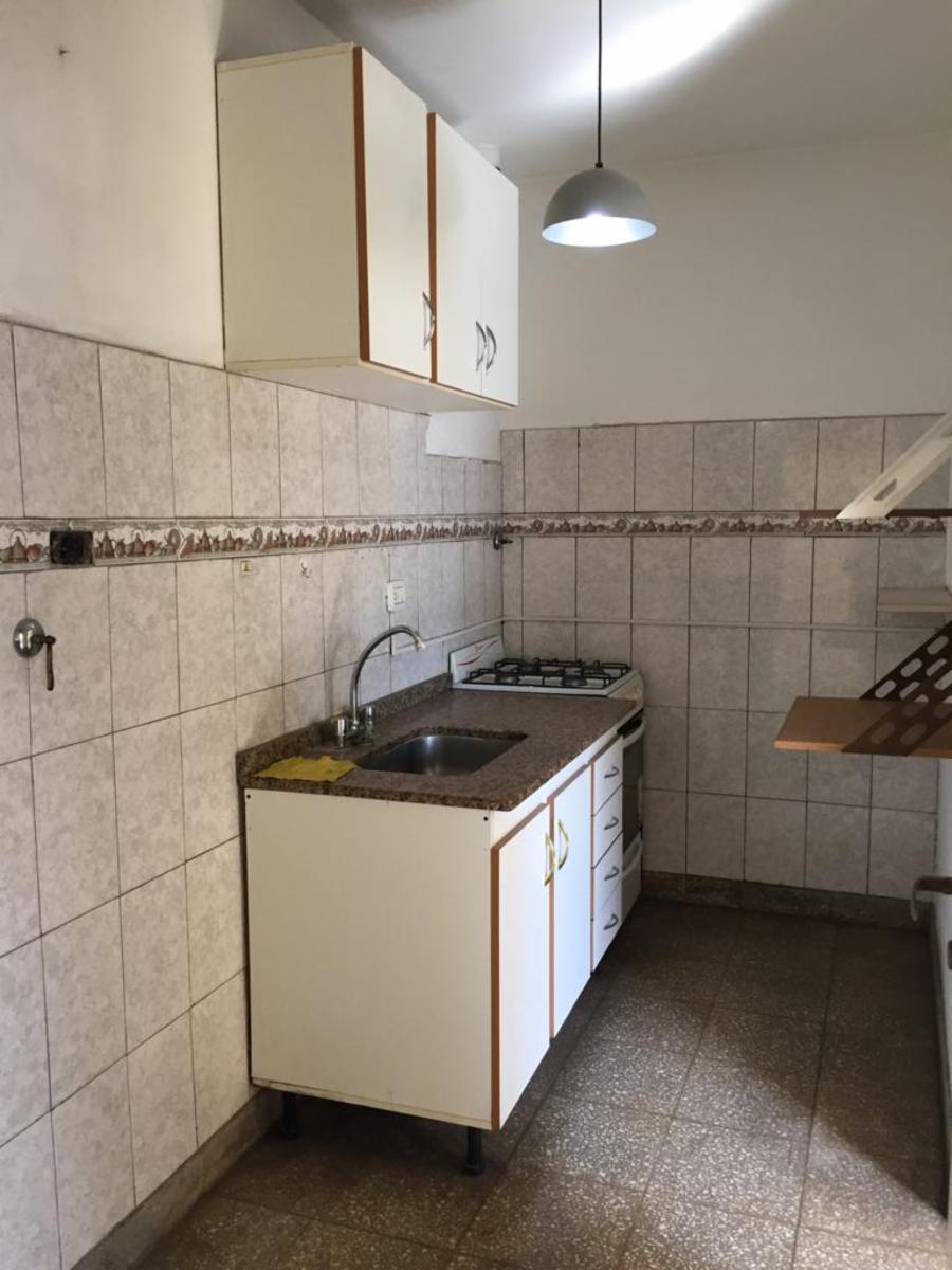 Venta de departamento.3 ambientes, En Ituzaingo — foto 5