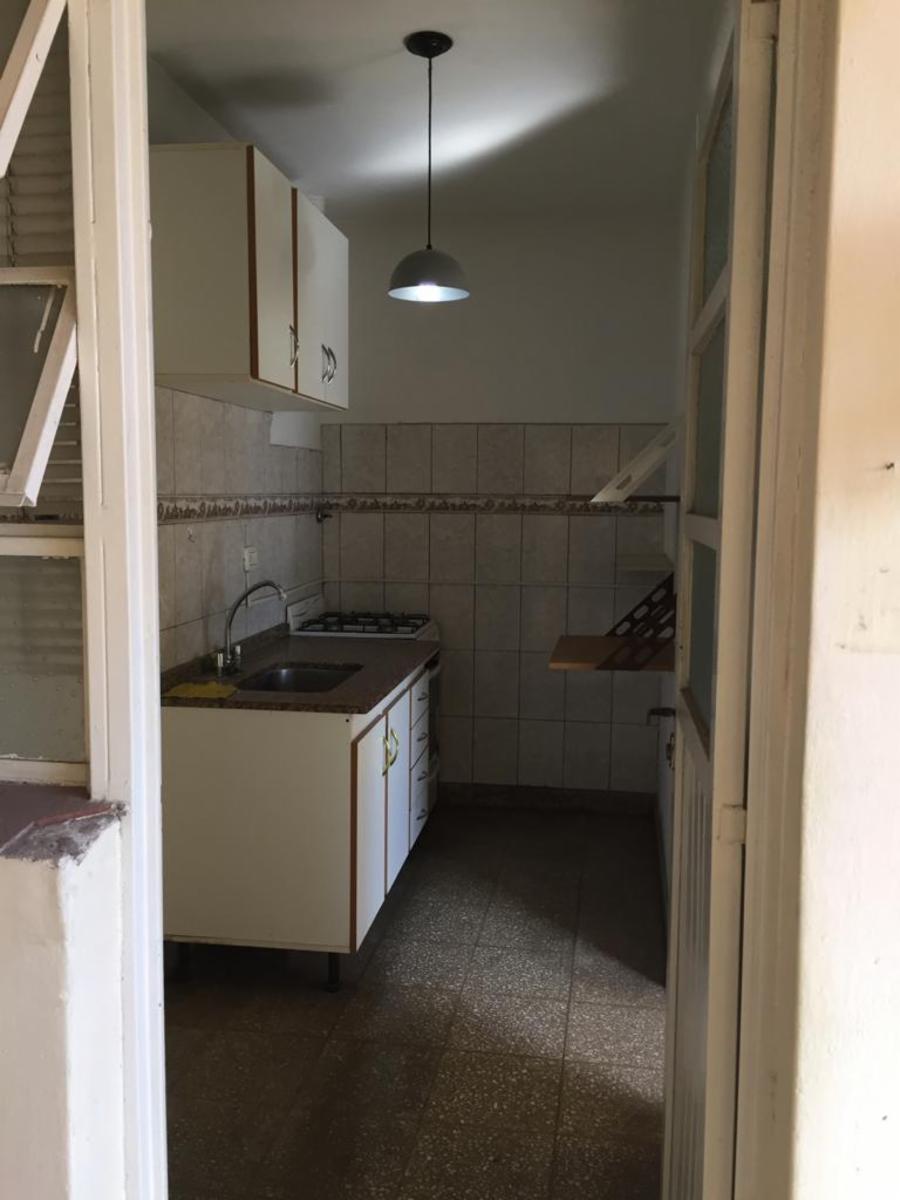 Venta de departamento.3 ambientes, En Ituzaingo — foto 6