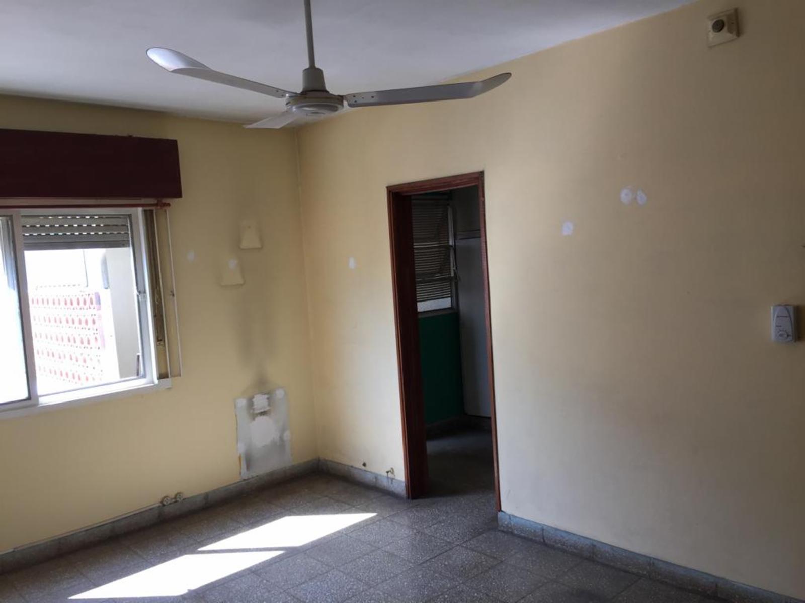 Venta de departamento.3 ambientes, En Ituzaingo — foto 7