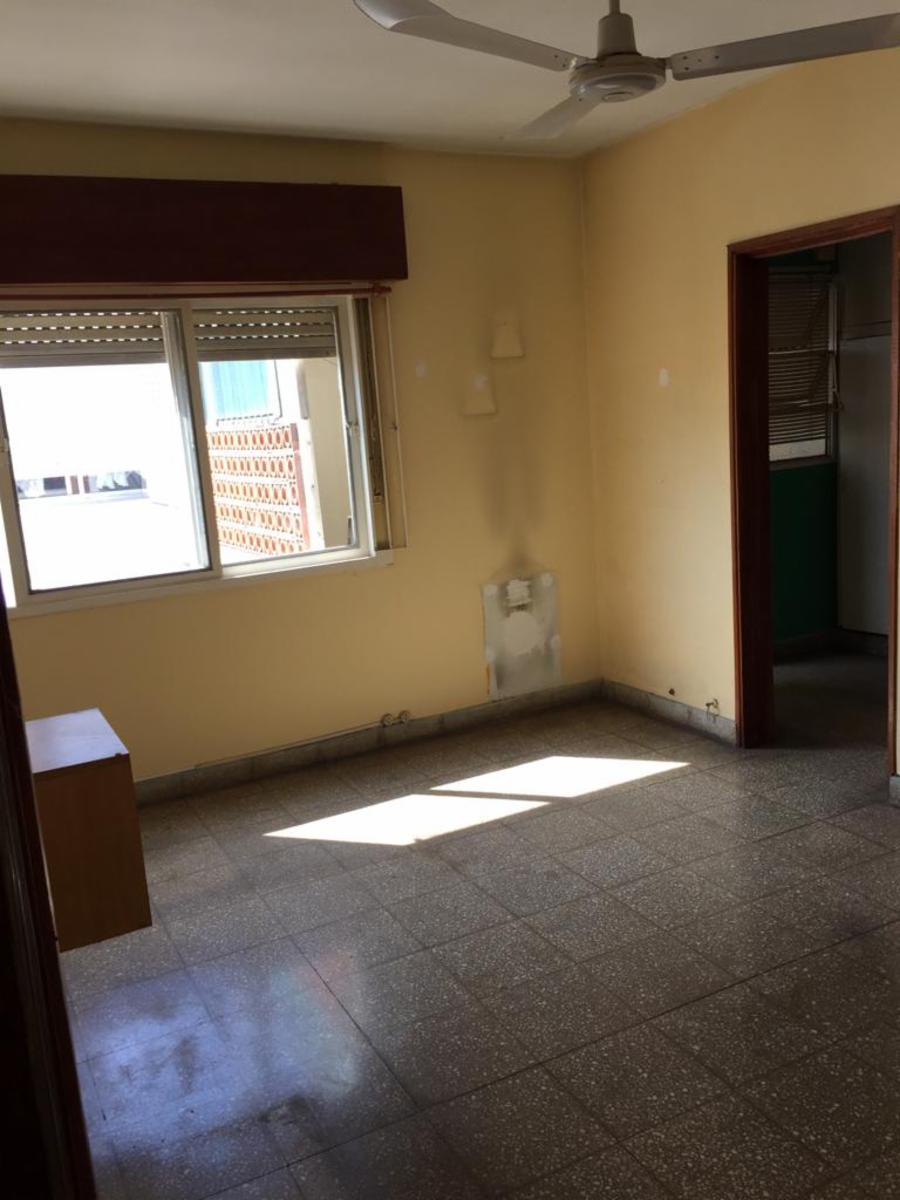 Venta de departamento.3 ambientes, En Ituzaingo — foto 8