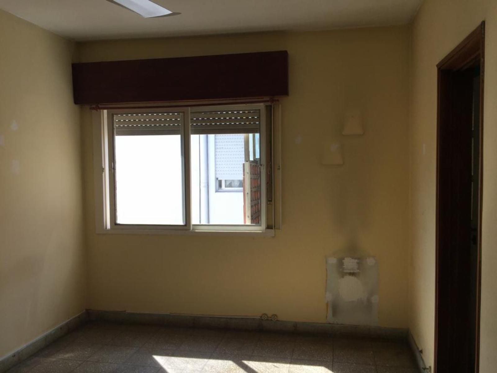 Venta de departamento.3 ambientes, En Ituzaingo — foto 9