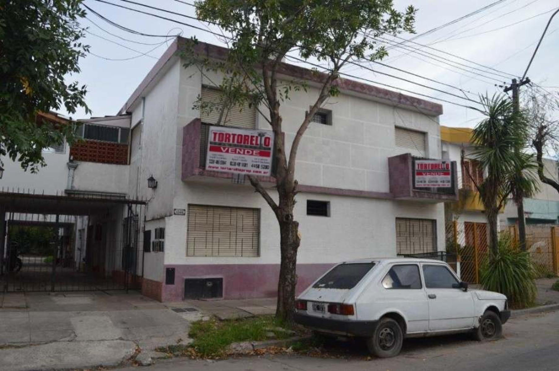 Venta de departamento.3 ambientes, En Ituzaingo — foto 10