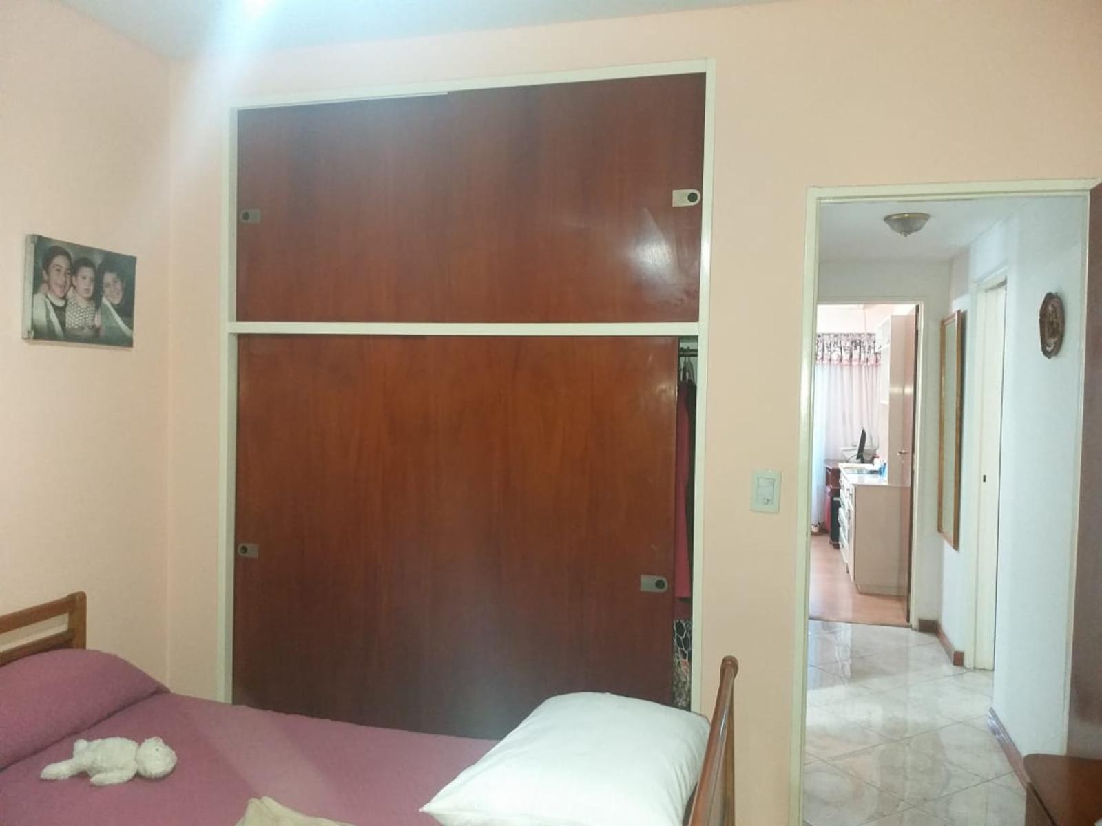 Casa en venta de 3 Ambientes con cochera. En Moreno. — foto 3
