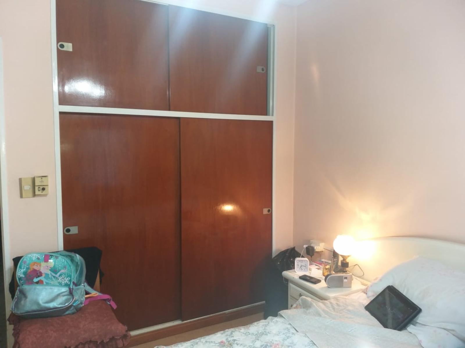 Casa en venta de 3 Ambientes con cochera. En Moreno. — foto 4