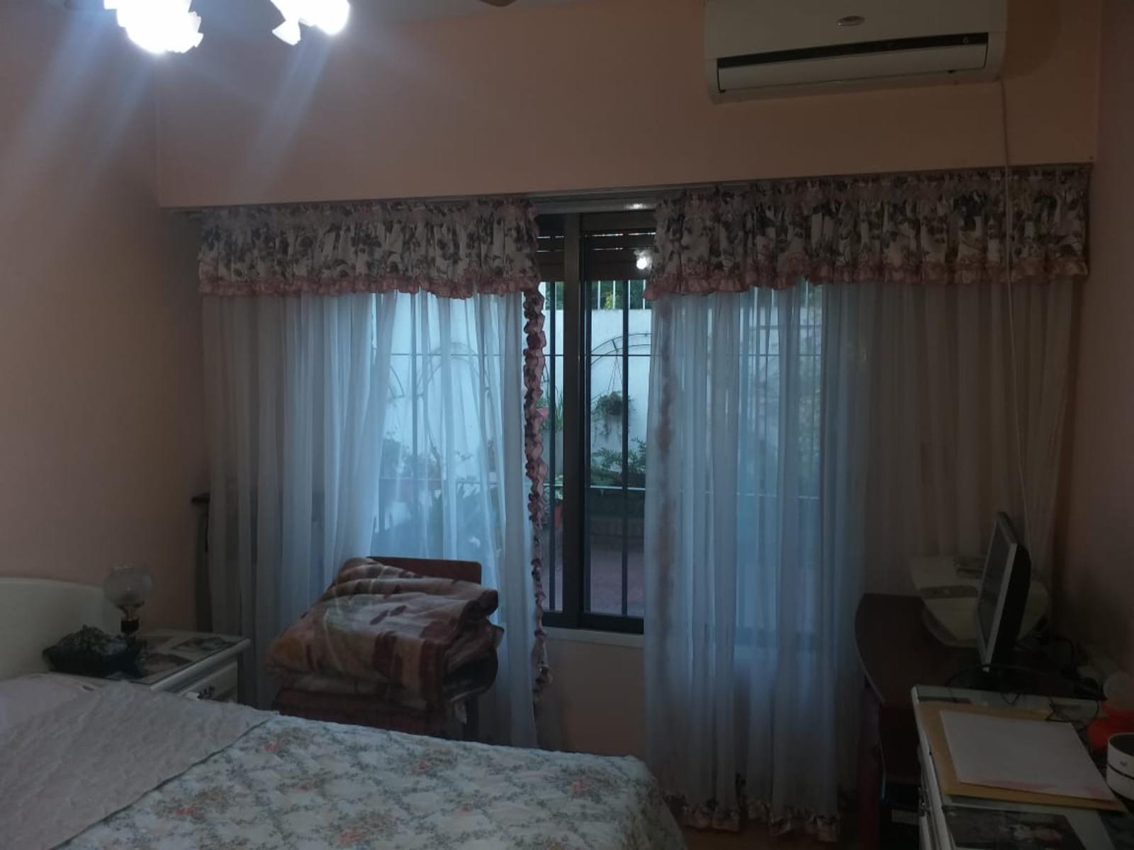 Casa en venta de 3 Ambientes con cochera. En Moreno. — foto 5