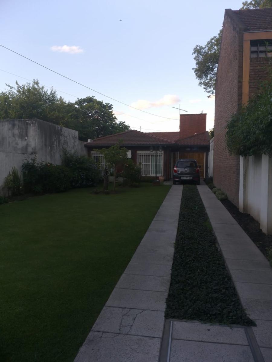 Casa en venta de 3 Ambientes con cochera. En Moreno. — foto 13