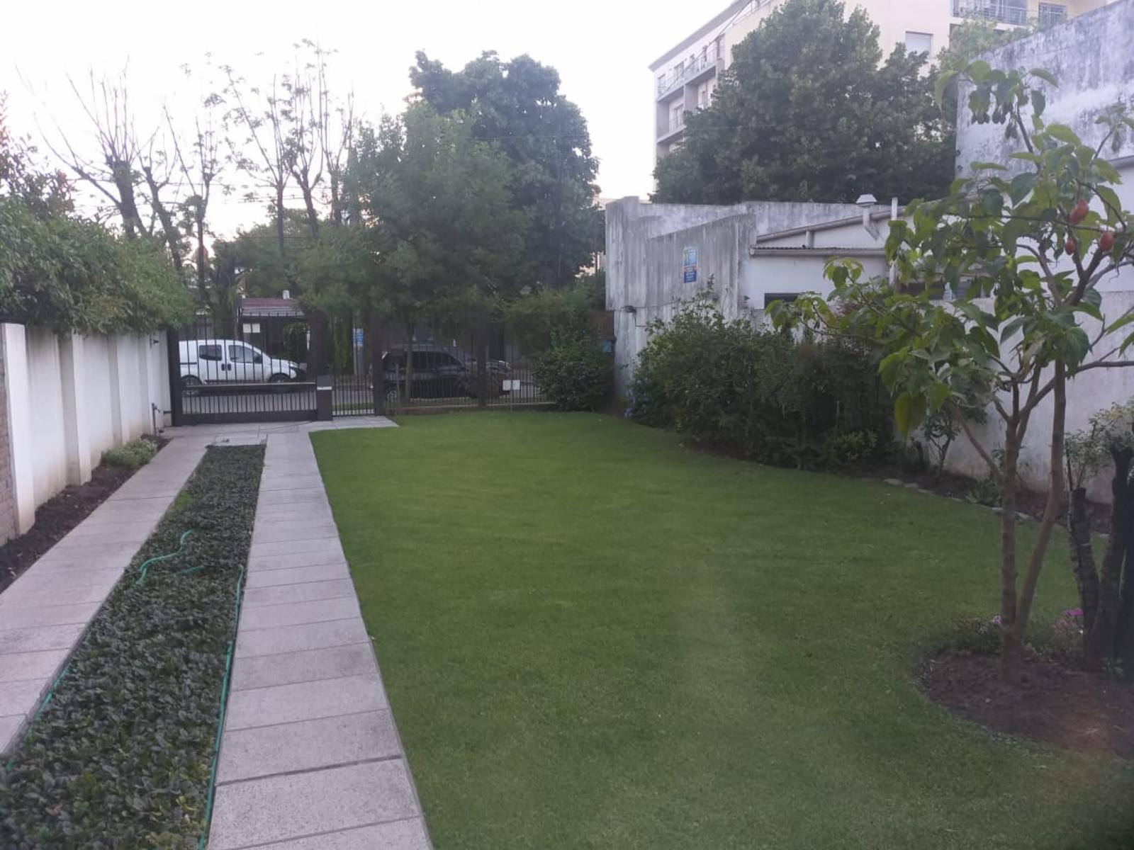 Casa en venta de 3 Ambientes con cochera. En Moreno. — foto 15