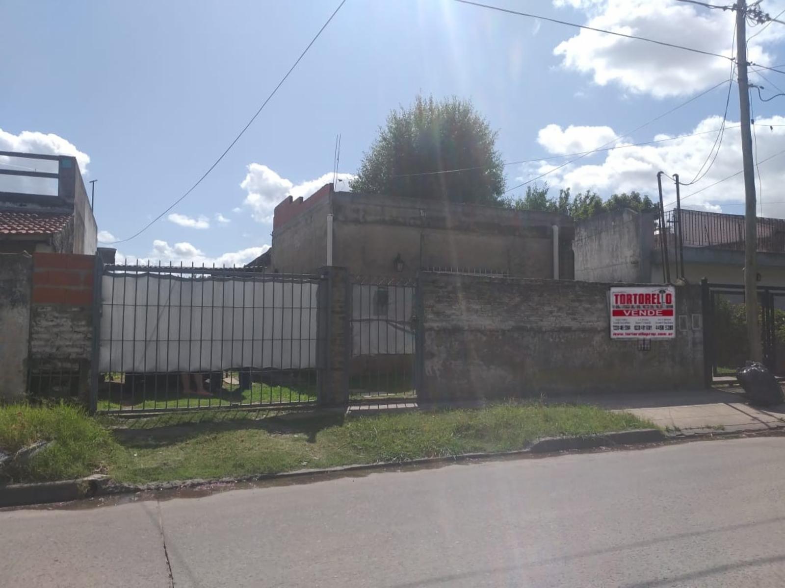 Venta de Casa 3 AMBIENTES, Ituzaingó Norte. — foto 3