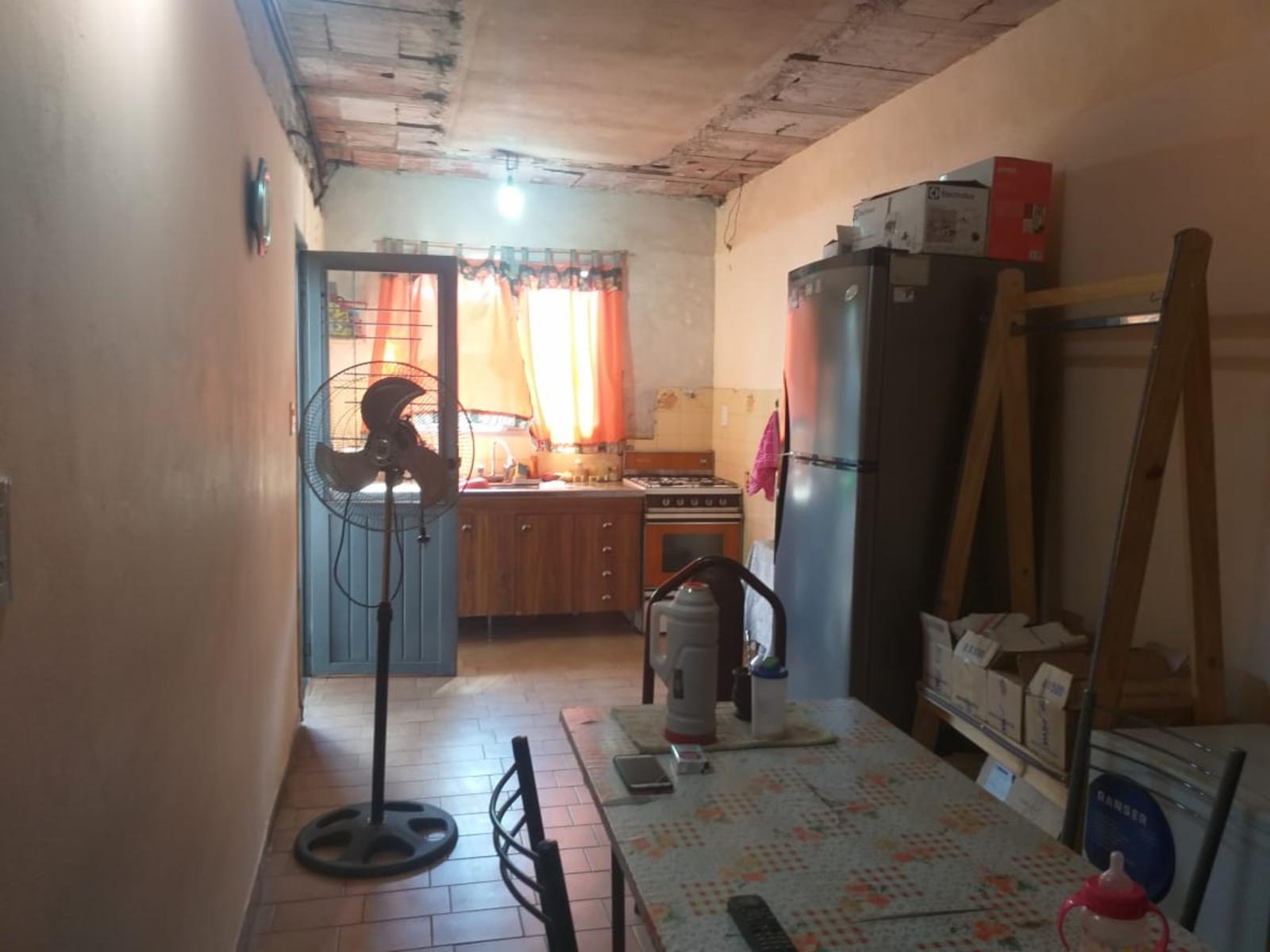 Venta de Casa 3 AMBIENTES, Ituzaingó Norte. — foto 4