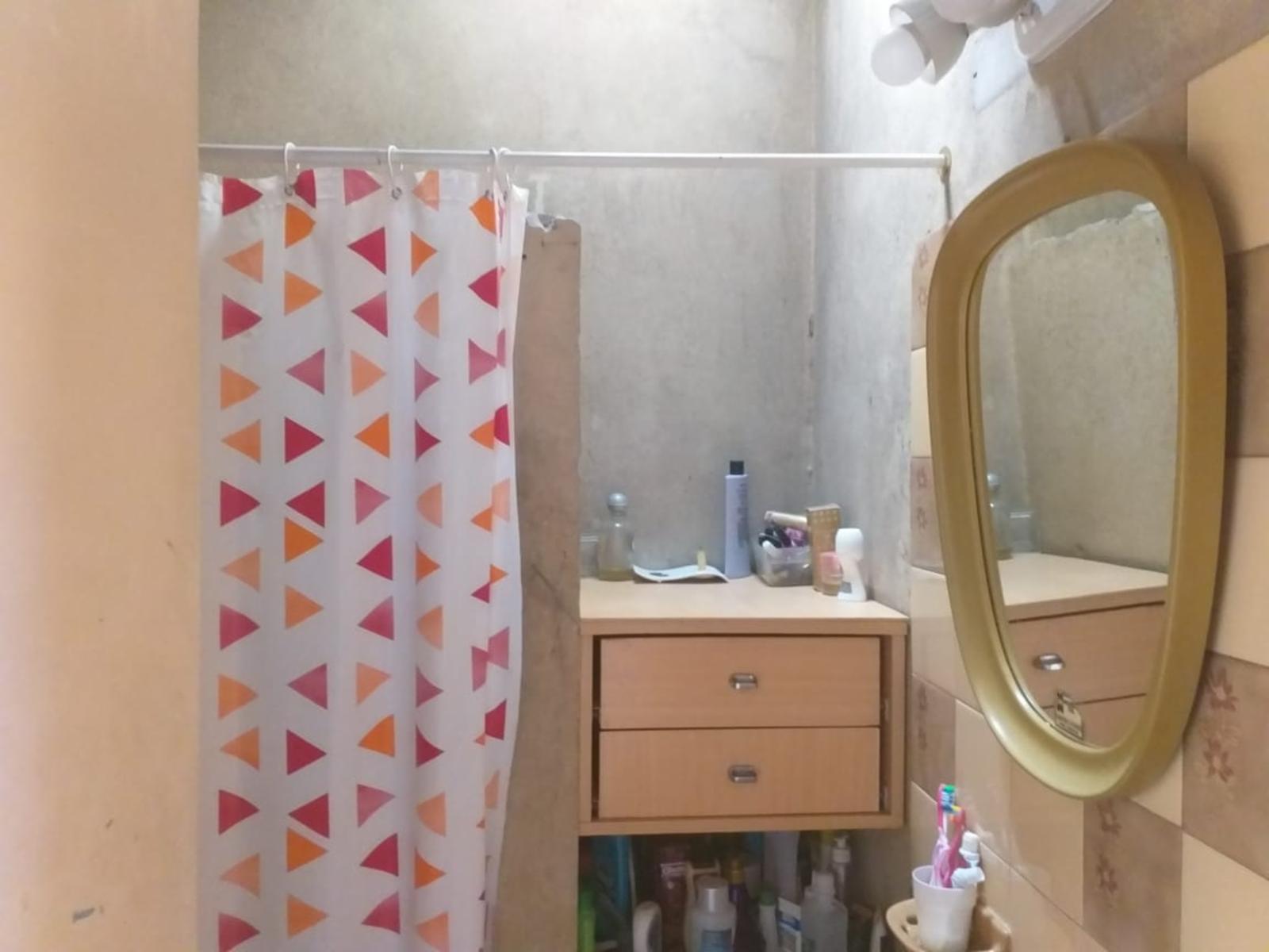 Venta de Casa 3 AMBIENTES, Ituzaingó Norte. — foto 5