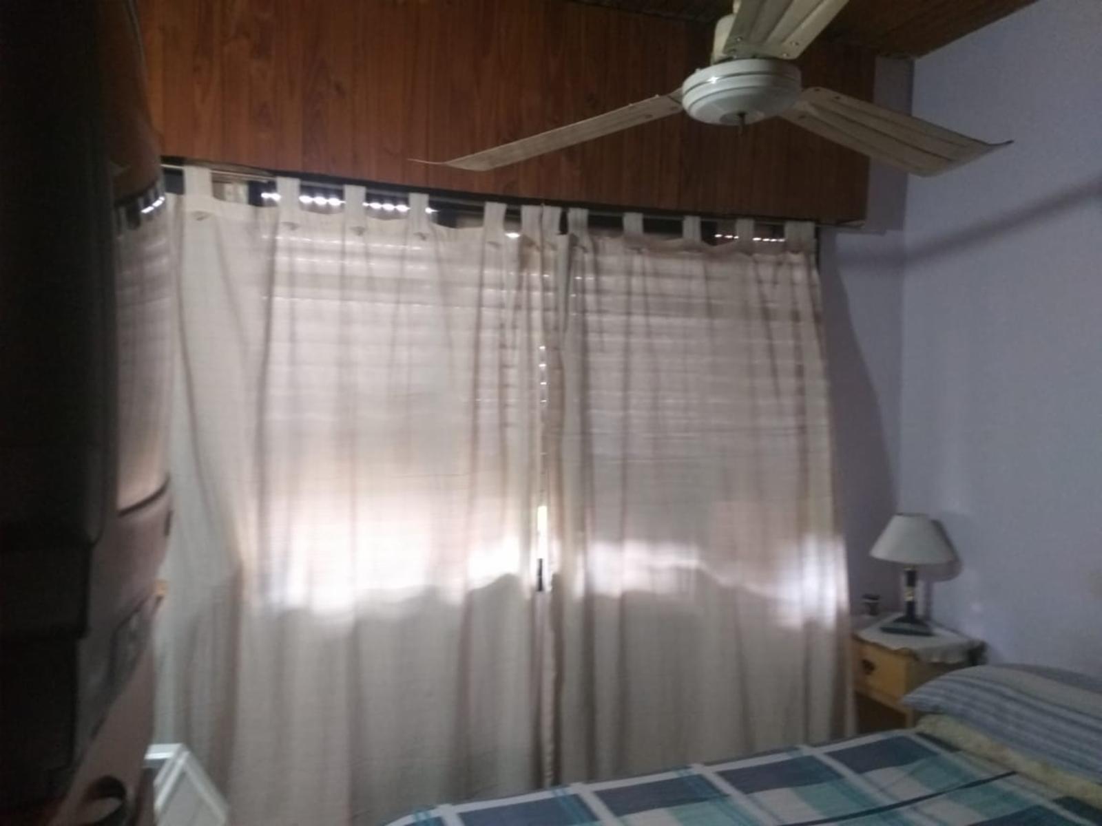 Venta de Casa 3 AMBIENTES, Ituzaingó Norte. — foto 6