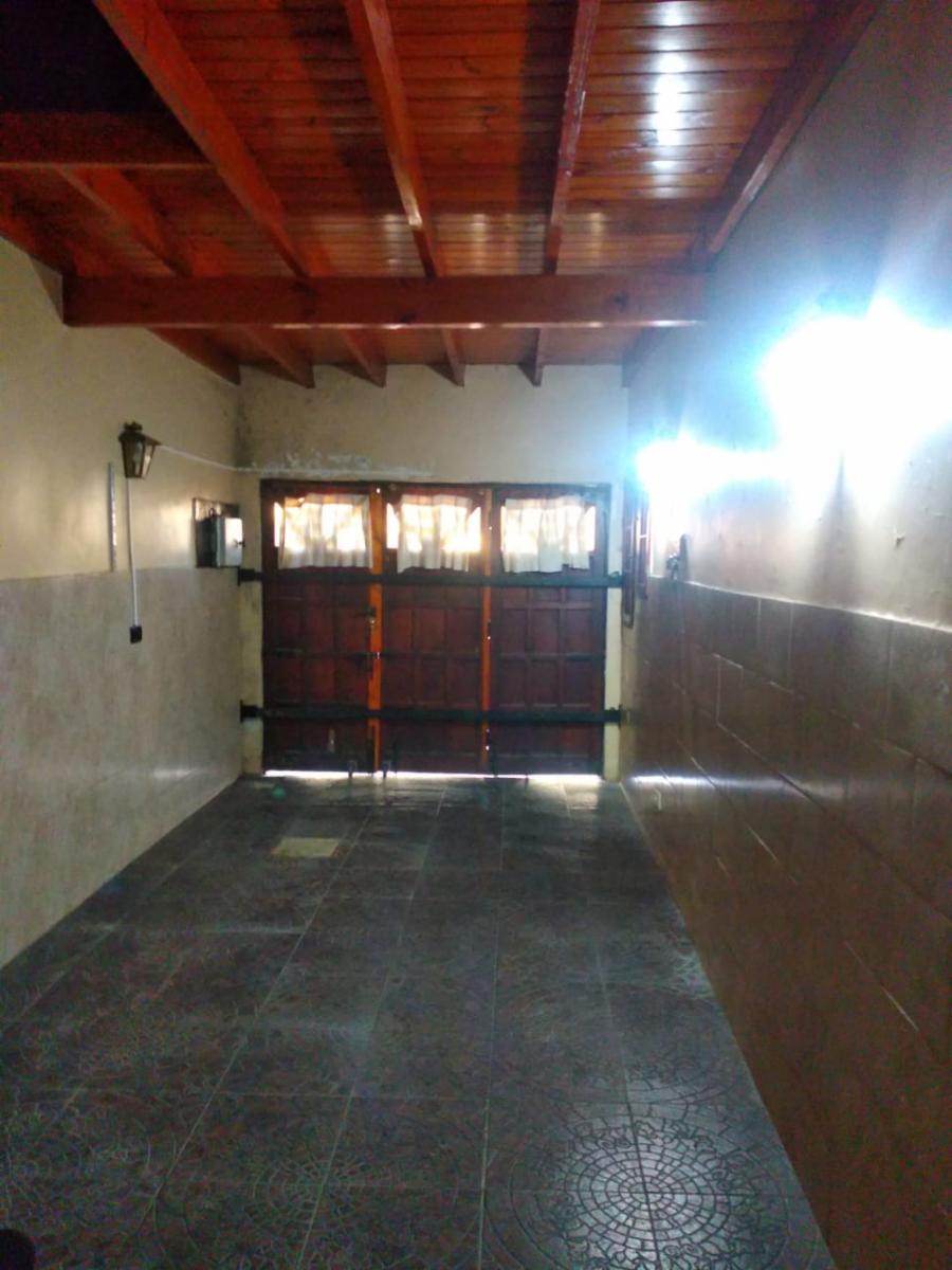Venta de Casa 5 AMBIENTES, Ituzaingó Norte. — foto 2