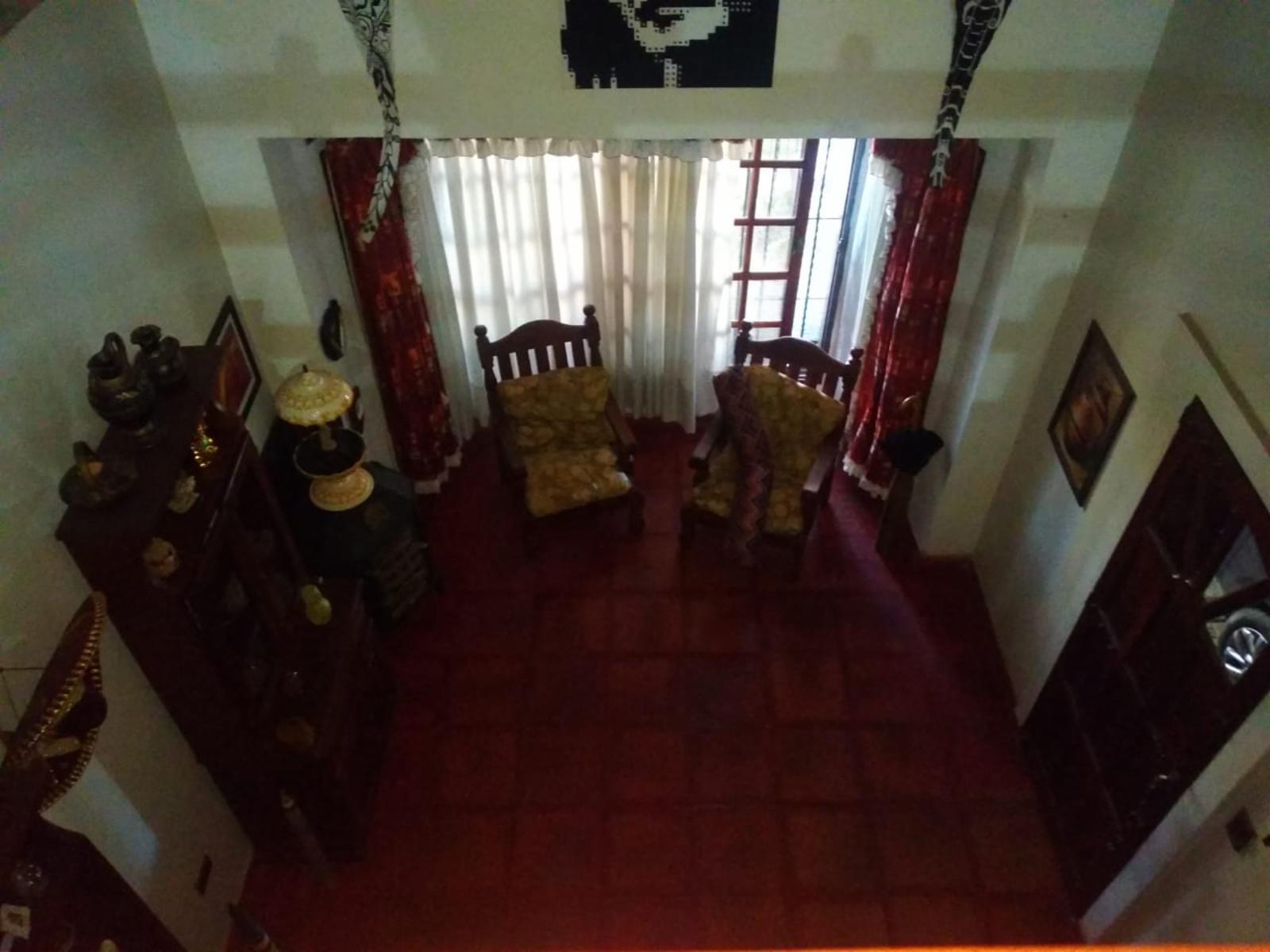 Venta de Casa 5 AMBIENTES, Ituzaingó Norte. — foto 3