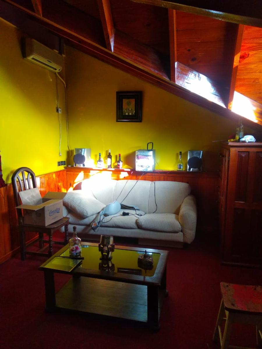 Venta de Casa 5 AMBIENTES, Ituzaingó Norte. — foto 4