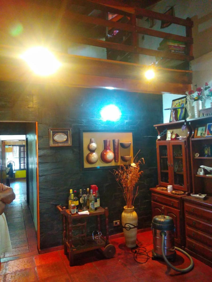 Venta de Casa 5 AMBIENTES, Ituzaingó Norte. — foto 5