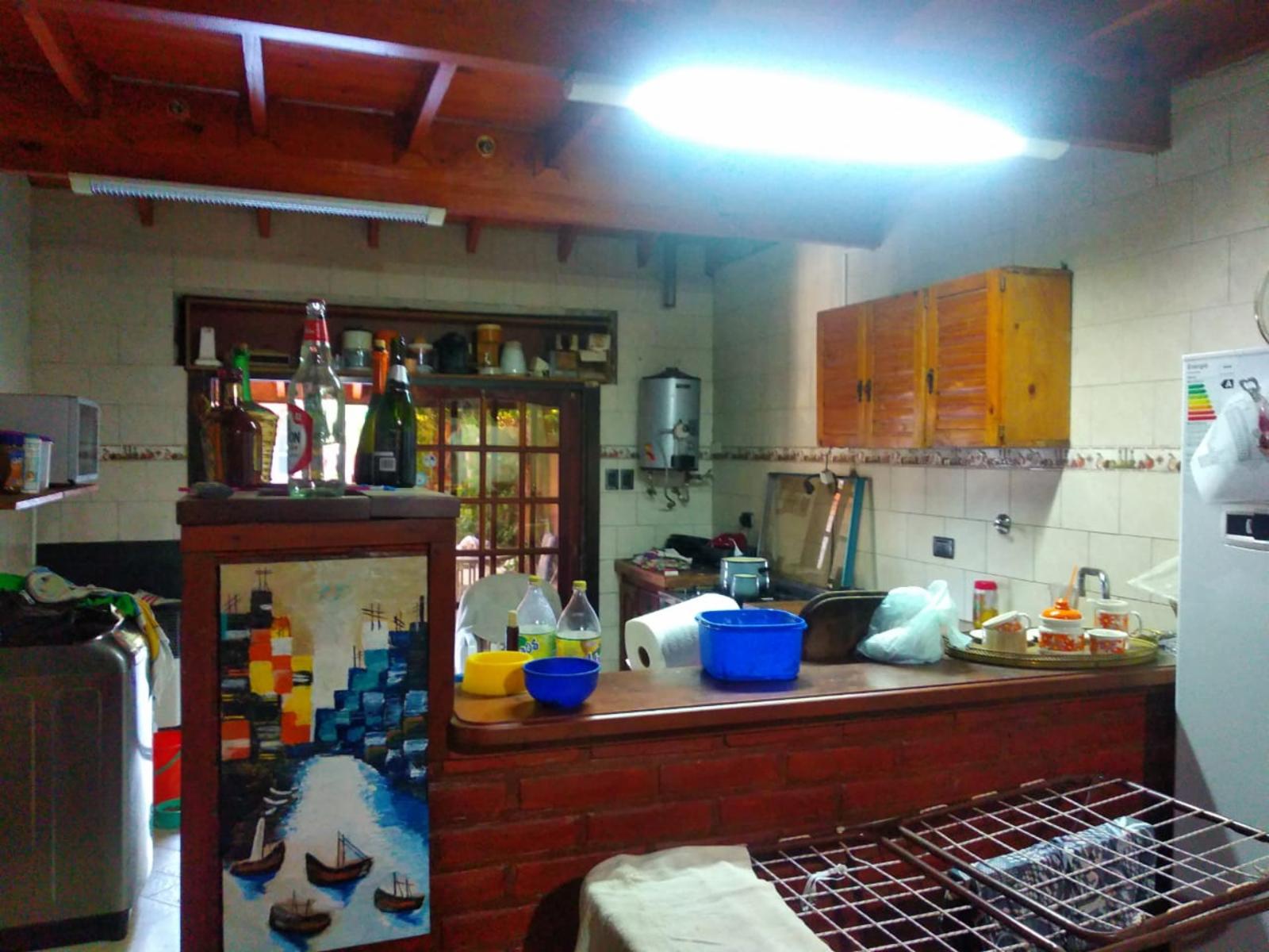 Venta de Casa 5 AMBIENTES, Ituzaingó Norte. — foto 6