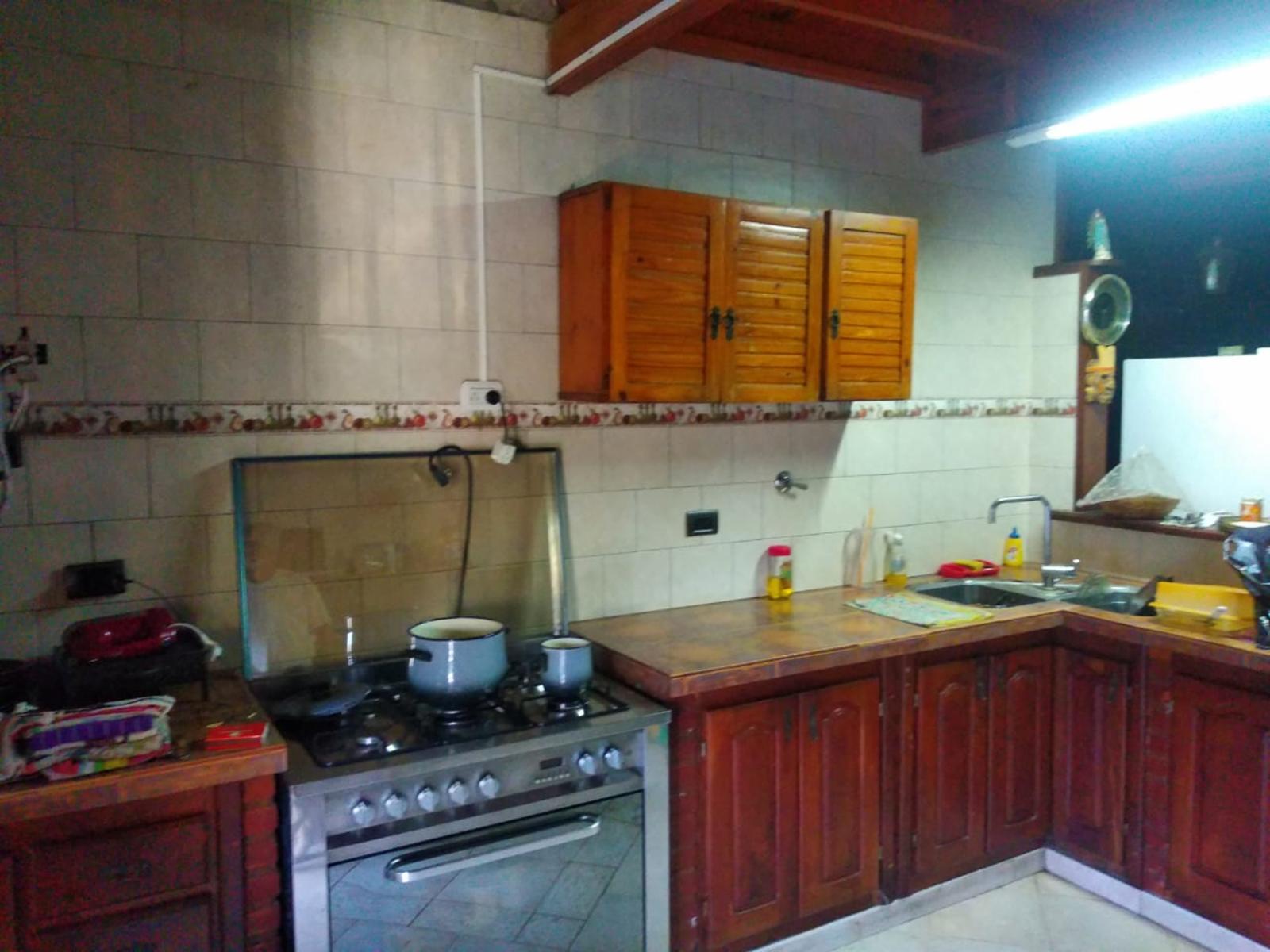 Venta de Casa 5 AMBIENTES, Ituzaingó Norte. — foto 7