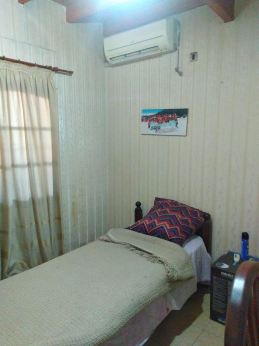Venta de Casa 5 AMBIENTES, Ituzaingó Norte. — foto 8
