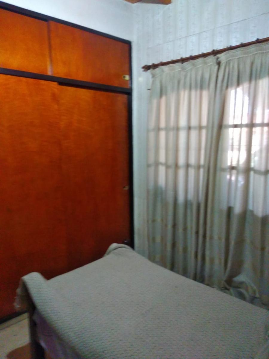Venta de Casa 5 AMBIENTES, Ituzaingó Norte. — foto 9