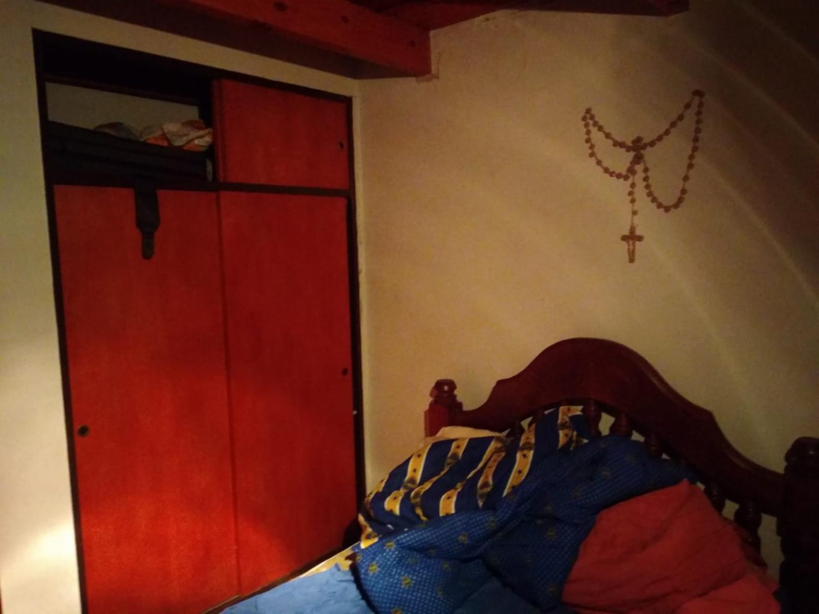 Venta de Casa 5 AMBIENTES, Ituzaingó Norte. — foto 10