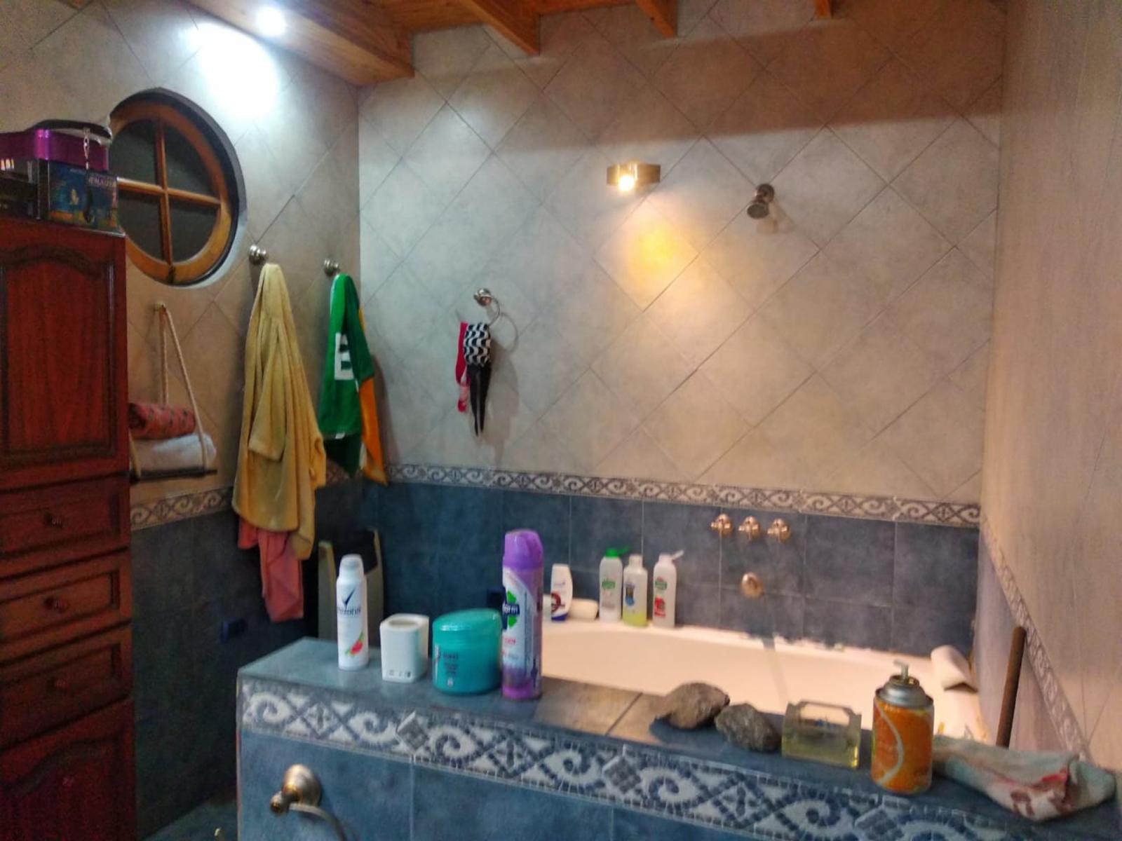 Venta de Casa 5 AMBIENTES, Ituzaingó Norte. — foto 11