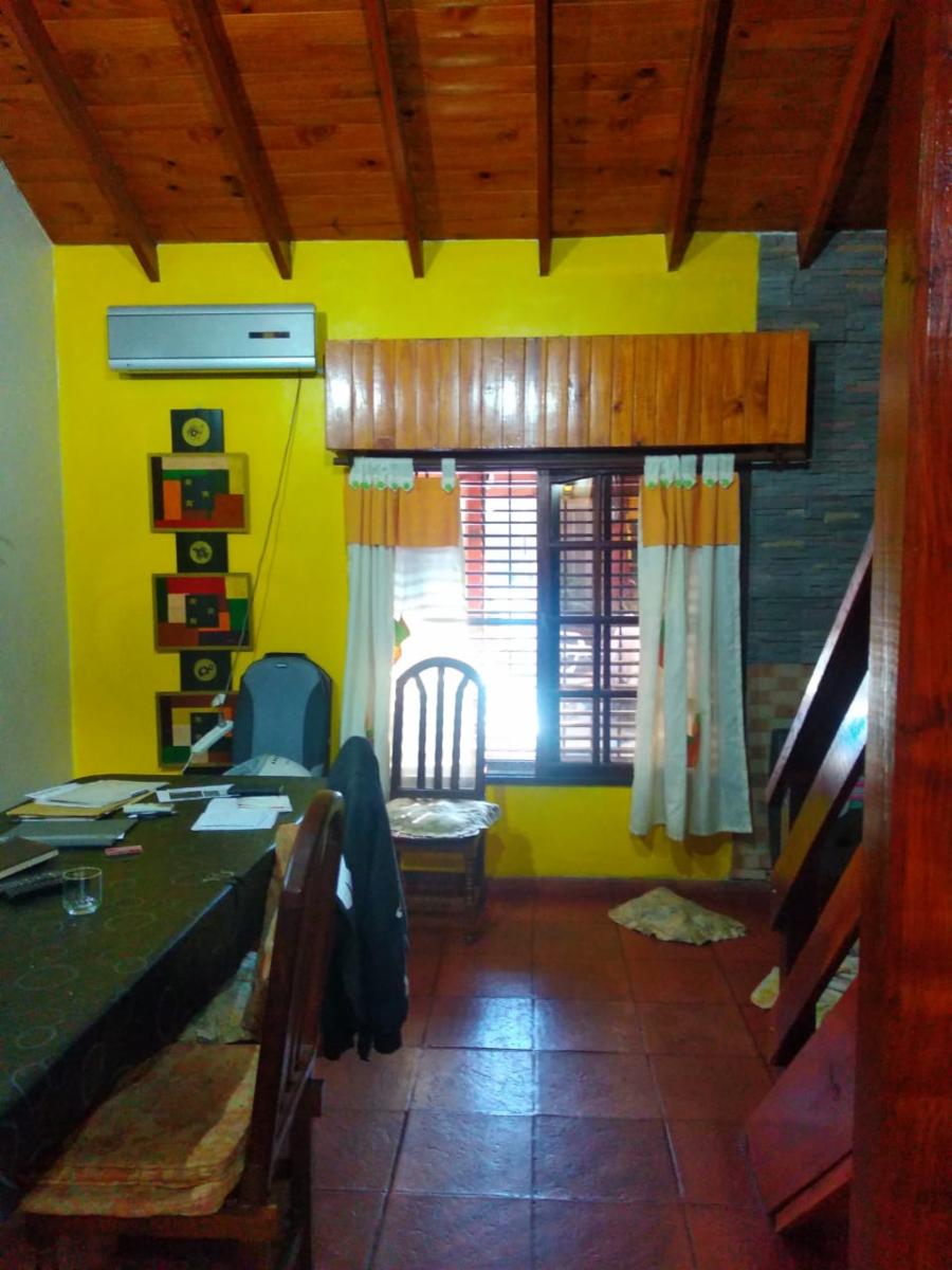 Venta de Casa 5 AMBIENTES, Ituzaingó Norte. — foto 13