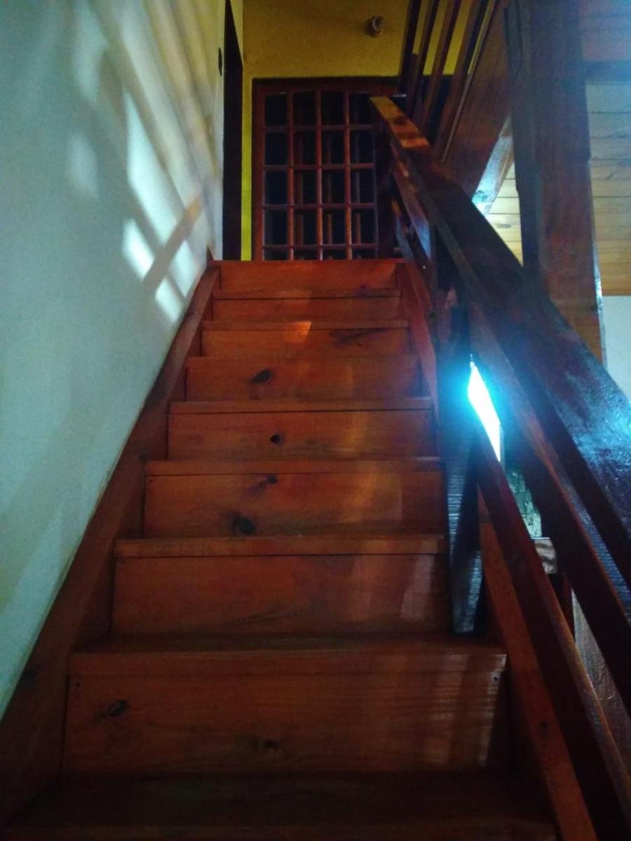 Venta de Casa 5 AMBIENTES, Ituzaingó Norte. — foto 14