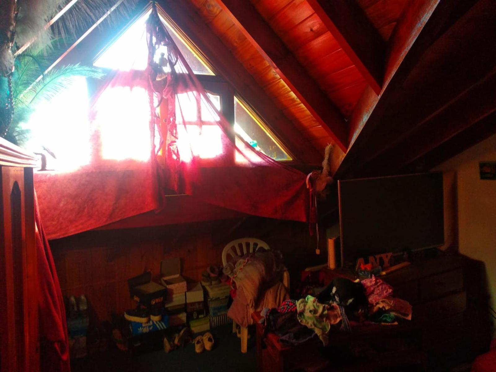Venta de Casa 5 AMBIENTES, Ituzaingó Norte. — foto 15