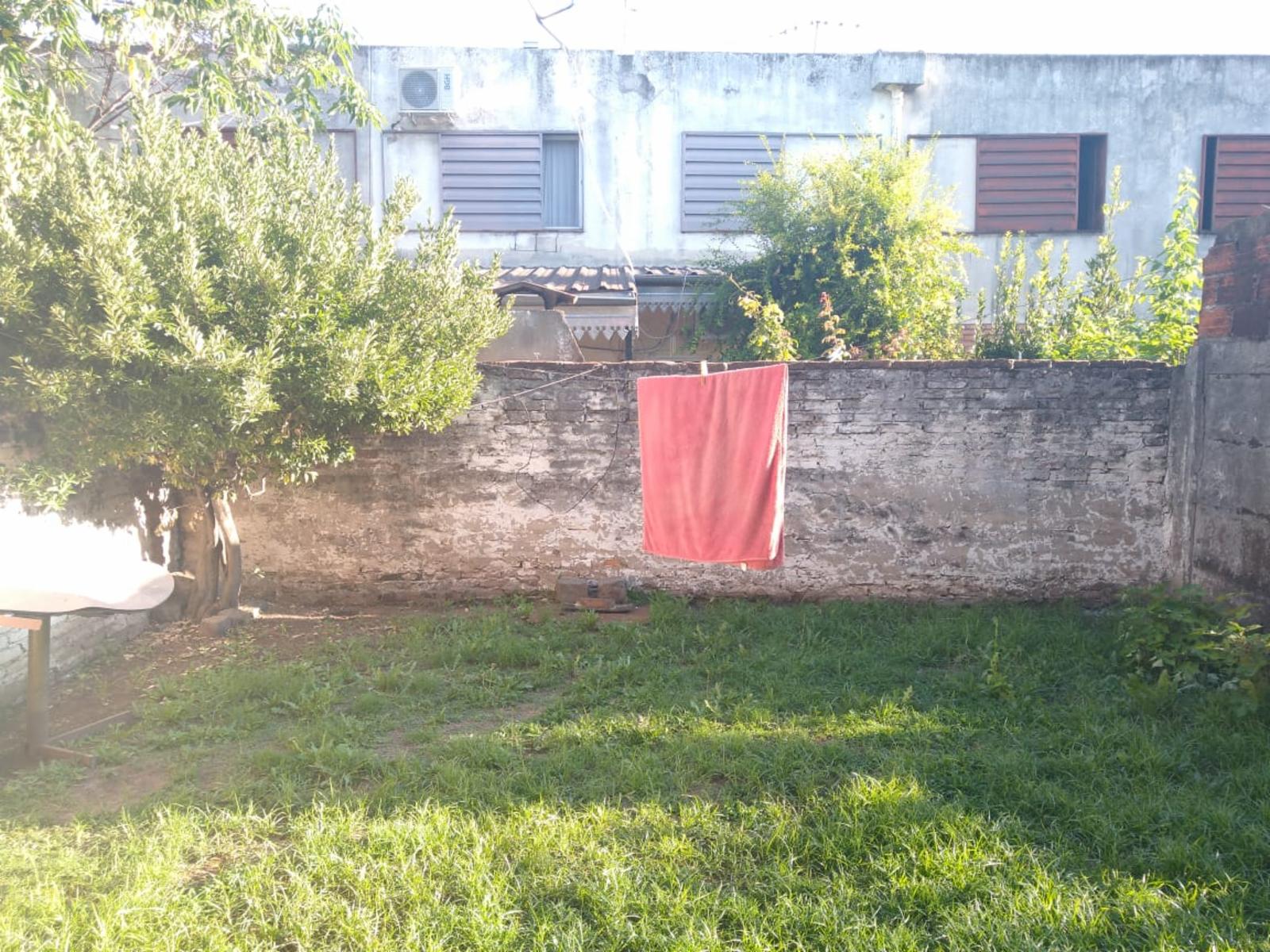 Venta de Duplex de 4 ambientes en el Barrio Policial, Edf. N° 57. Merlo. — foto 6