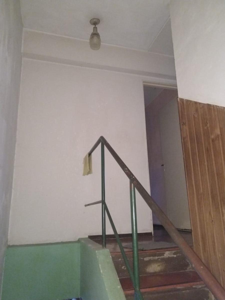 Venta de Duplex de 4 ambientes en el Barrio Policial, Edf. N° 57. Merlo. — foto 7