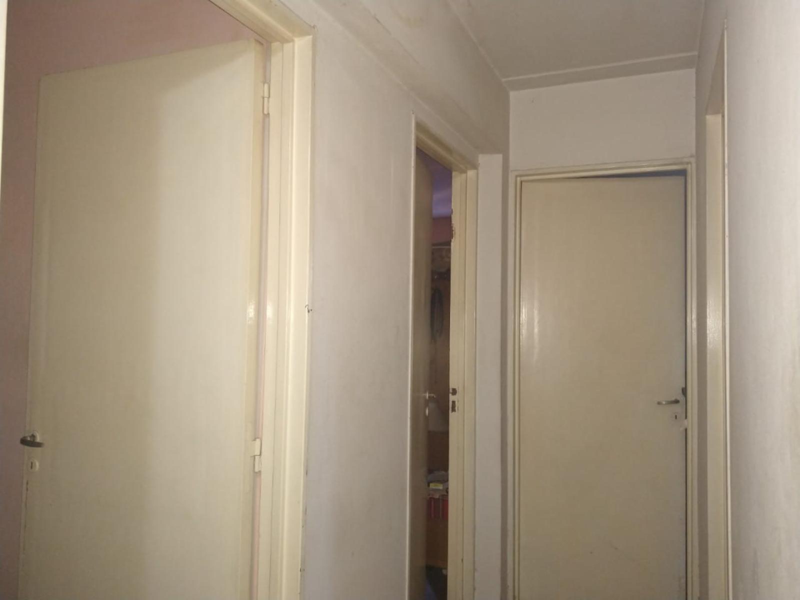 Venta de Duplex de 4 ambientes en el Barrio Policial, Edf. N° 57. Merlo. — foto 8