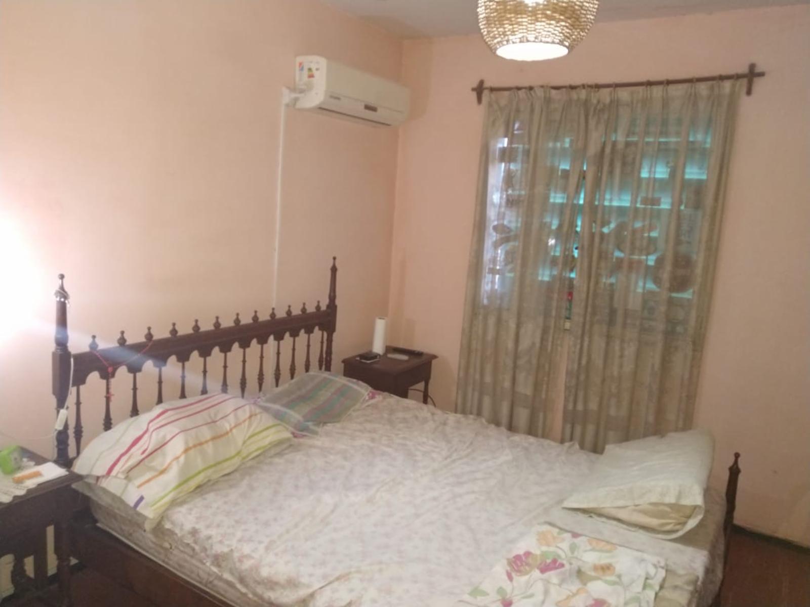 Venta de Duplex de 4 ambientes en el Barrio Policial, Edf. N° 57. Merlo. — foto 9