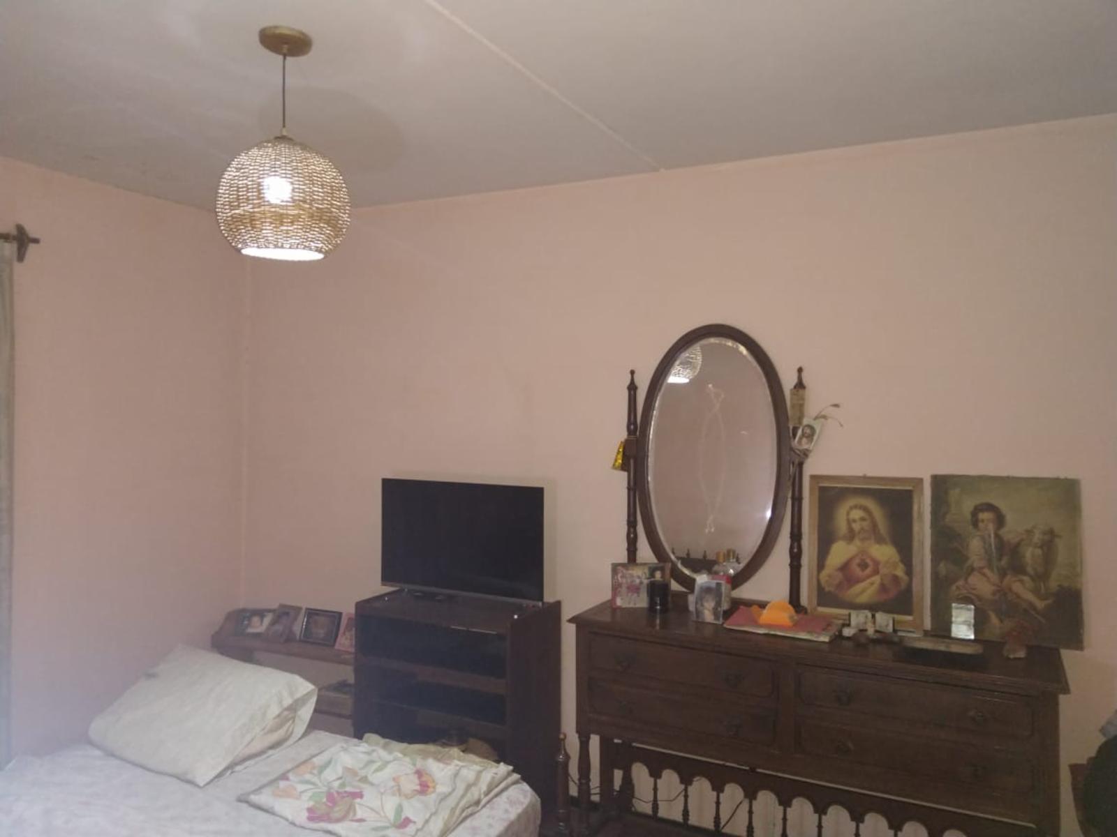 Venta de Duplex de 4 ambientes en el Barrio Policial, Edf. N° 57. Merlo. — foto 10