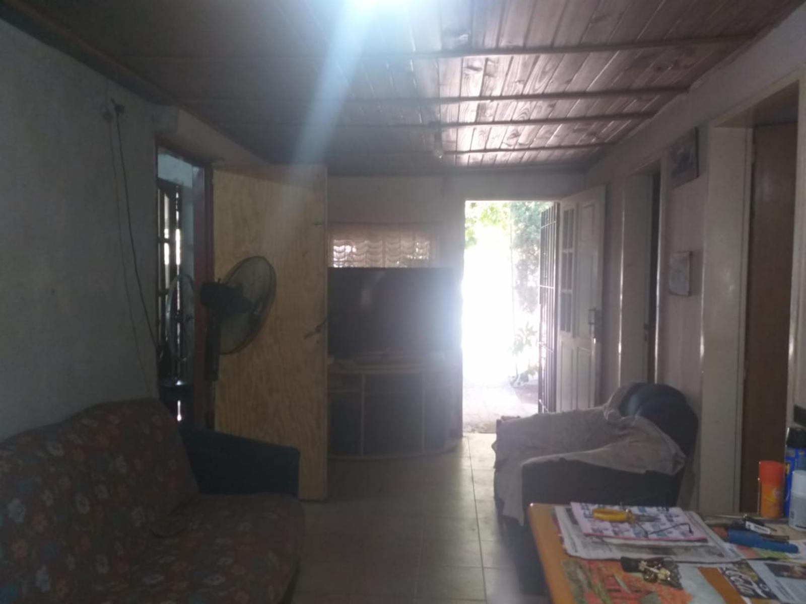 Venta de Casa 4 AMBIENTES, Libertad, Merlo. — foto 2