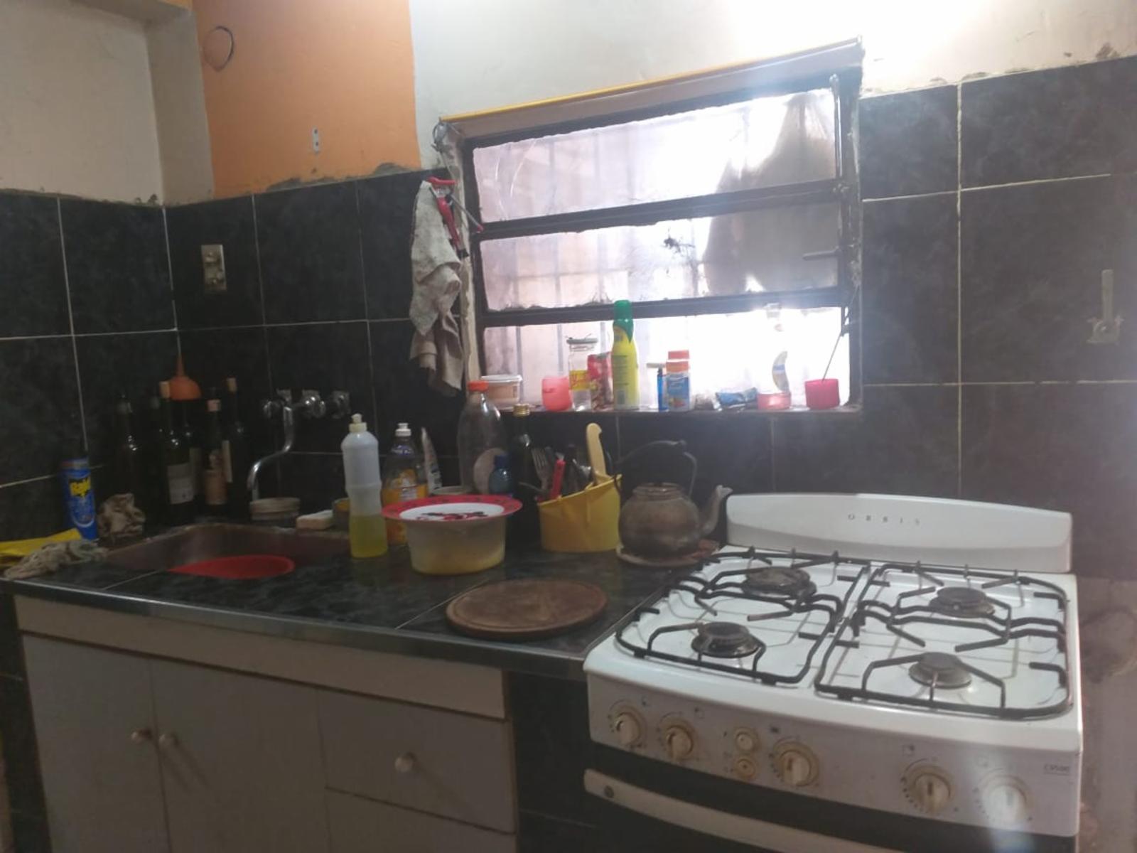 Venta de Casa 4 AMBIENTES, Libertad, Merlo. — foto 3