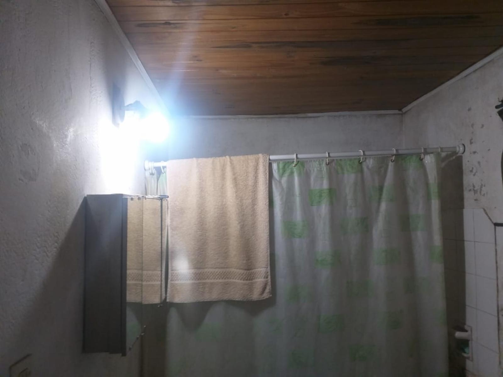 Venta de Casa 4 AMBIENTES, Libertad, Merlo. — foto 4