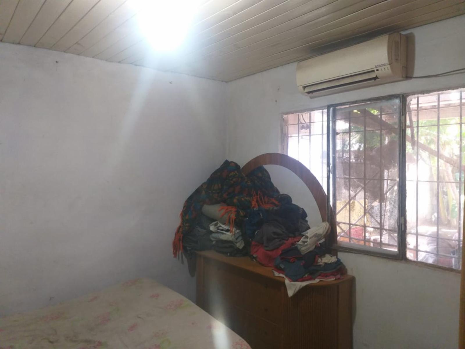 Venta de Casa 4 AMBIENTES, Libertad, Merlo. — foto 5