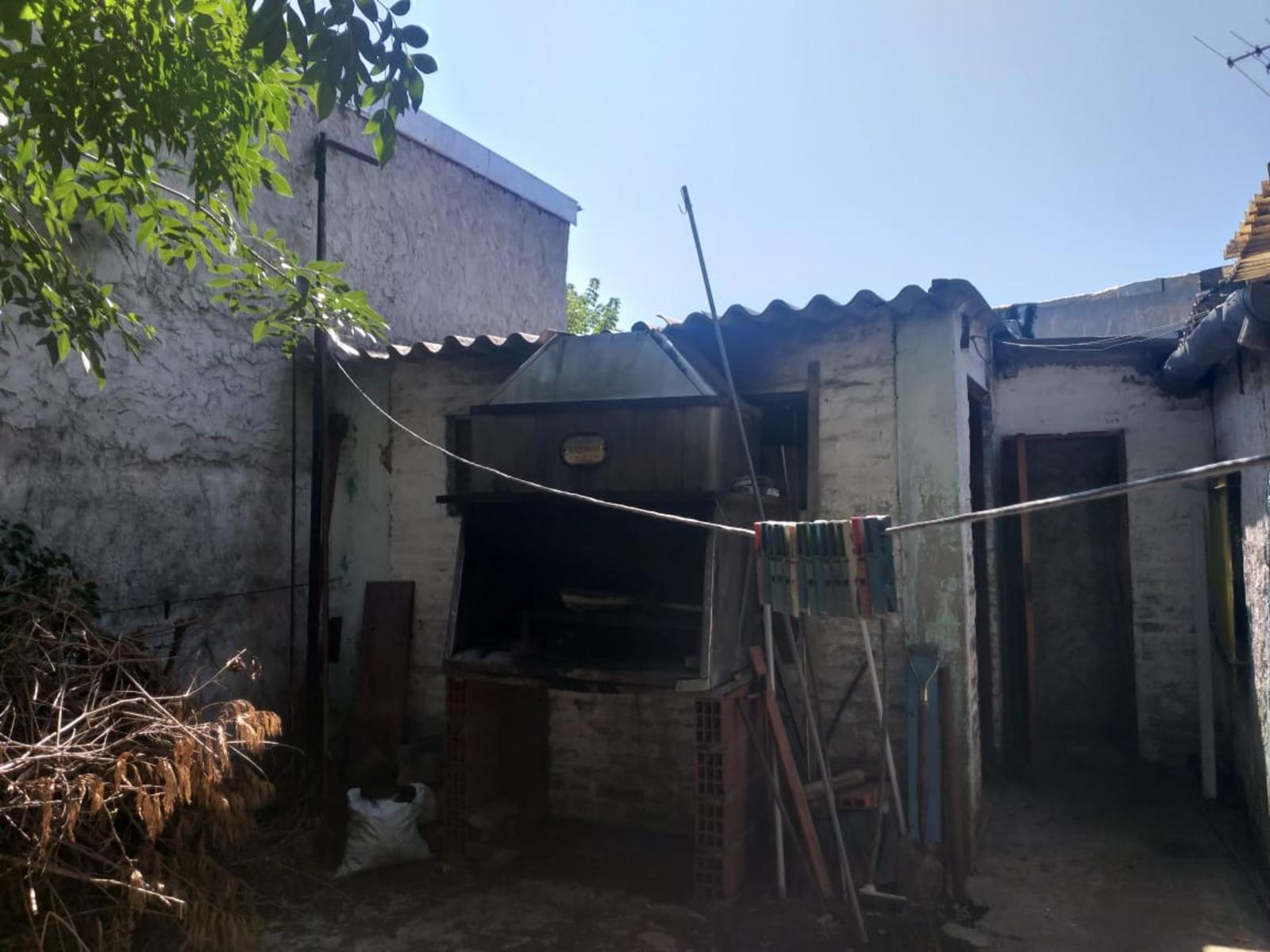 Venta de Casa 4 AMBIENTES, Libertad, Merlo. — foto 6