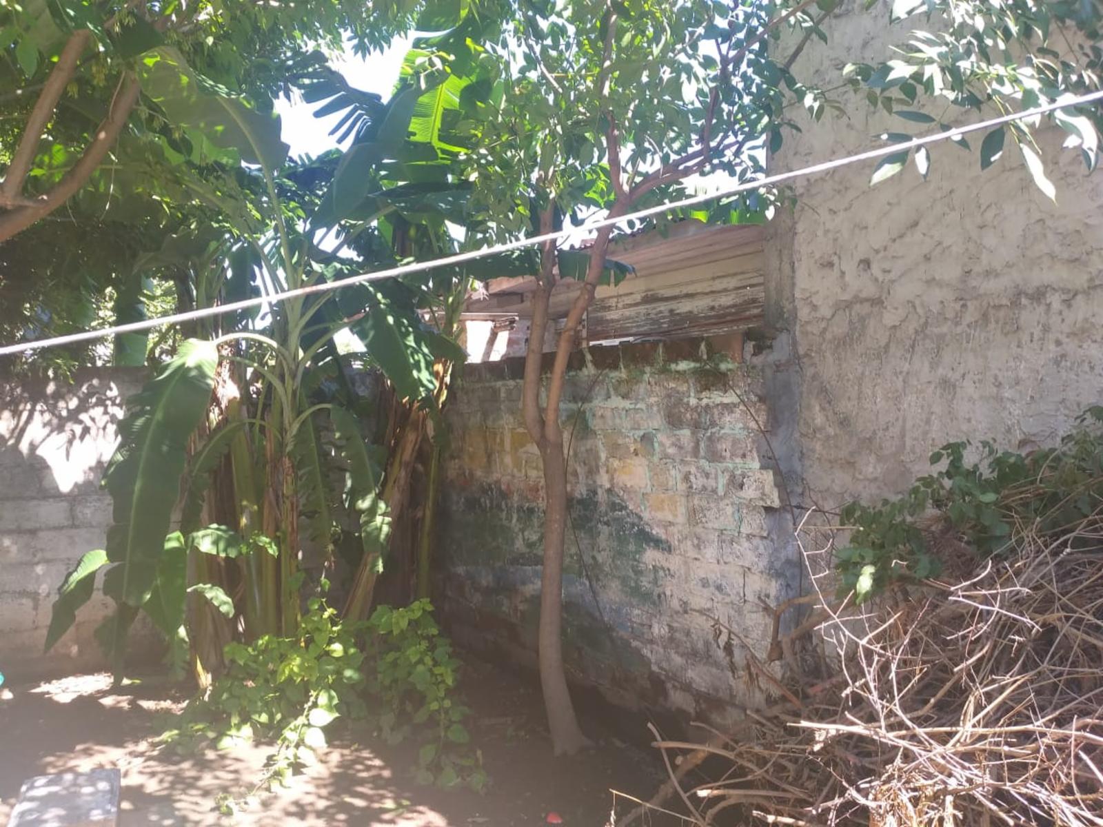 Venta de Casa 4 AMBIENTES, Libertad, Merlo. — foto 7