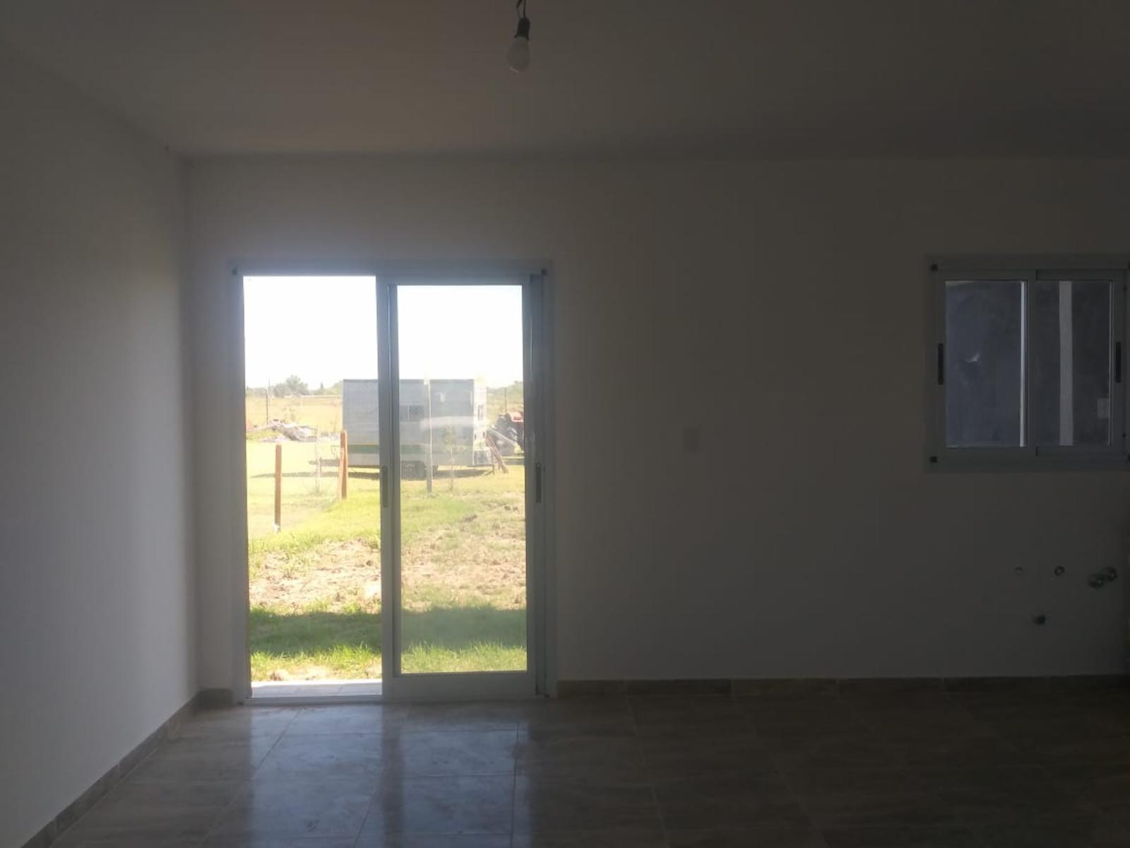 Venta de Excelente casa en Barrio cerrado Pedregales de San Vicente — foto 3