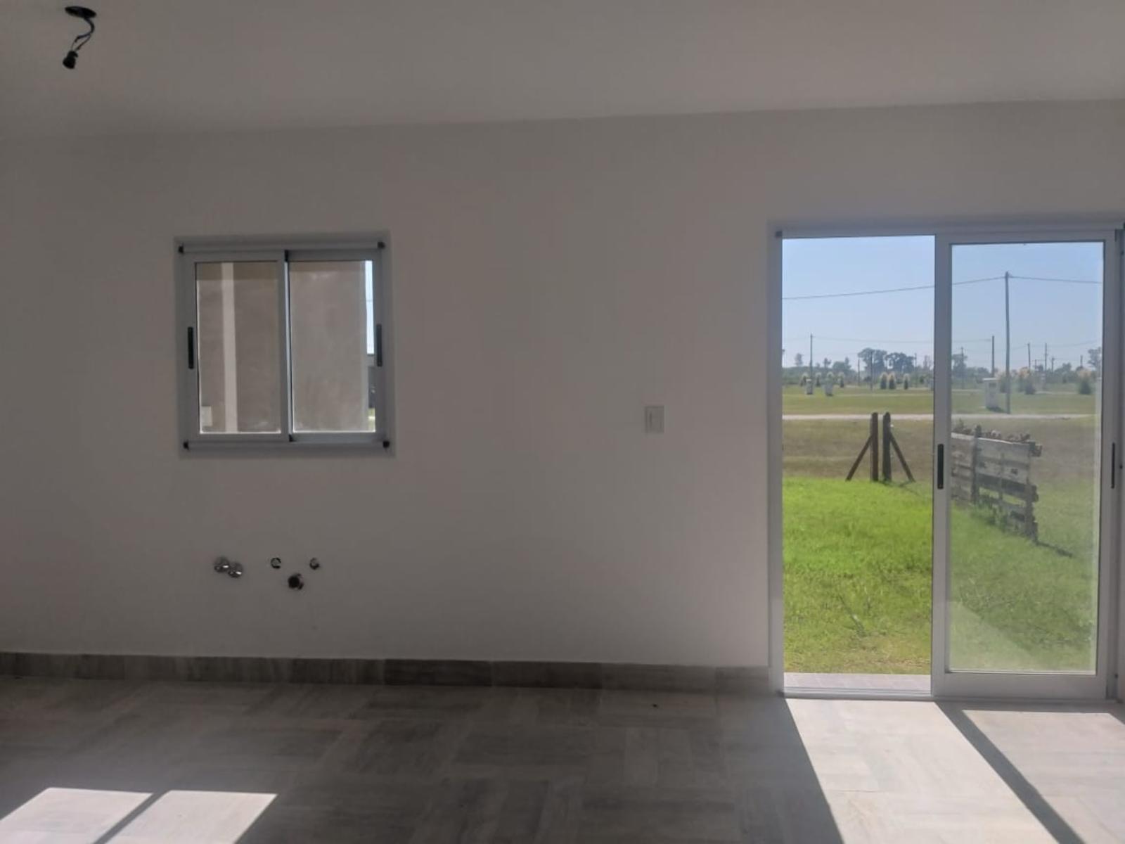 Venta de Excelente casa en Barrio cerrado Pedregales de San Vicente — foto 4