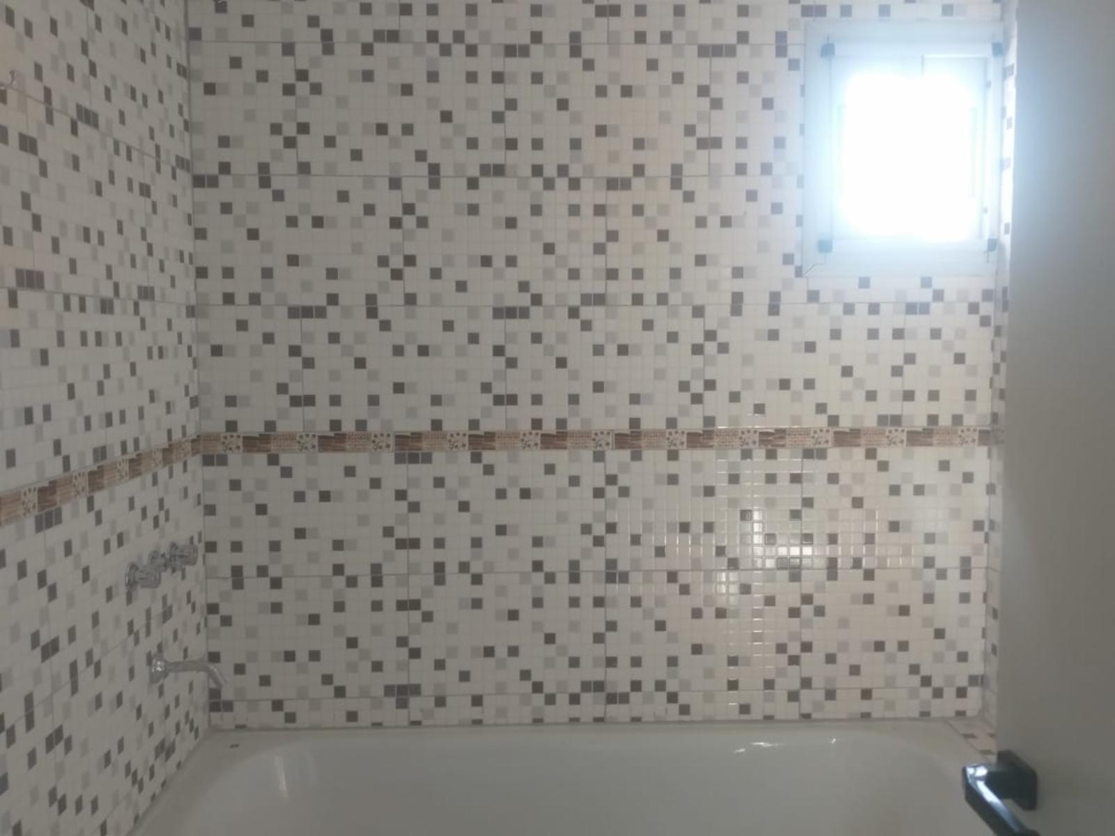 Venta de Excelente casa en Barrio cerrado Pedregales de San Vicente — foto 5