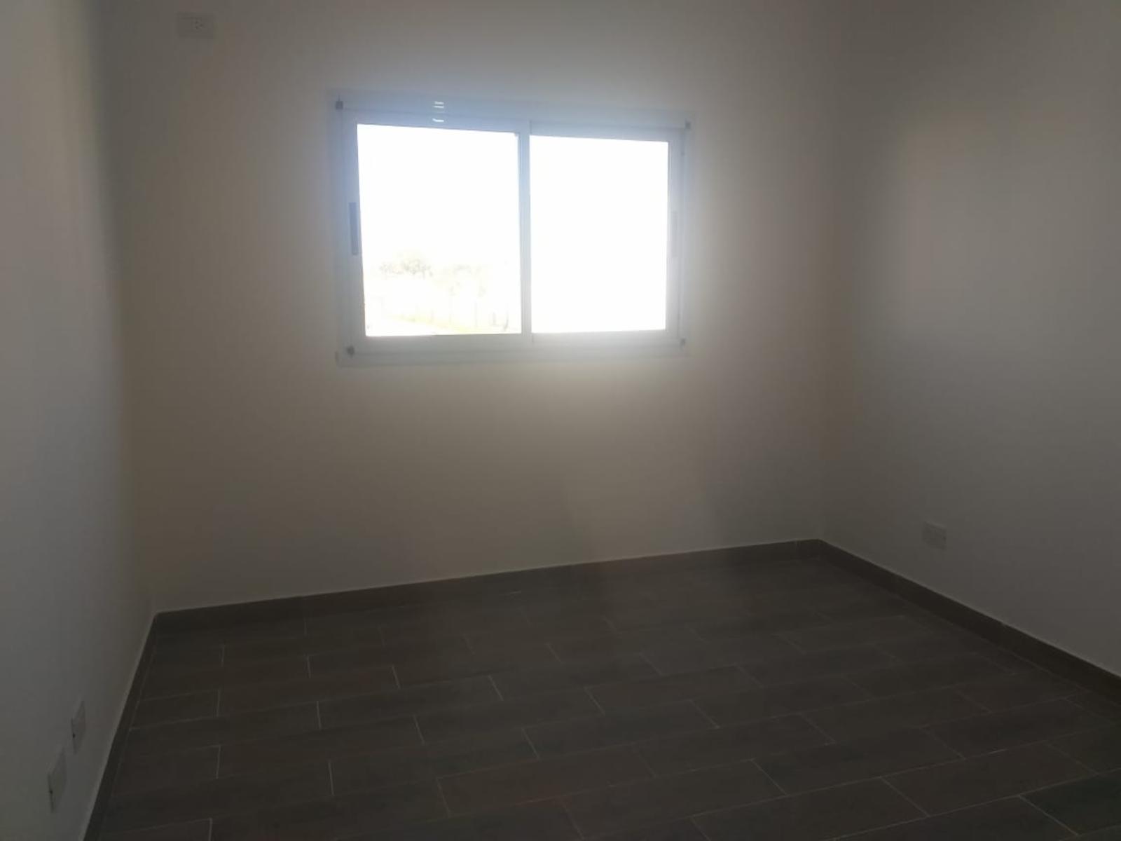 Venta de Excelente casa en Barrio cerrado Pedregales de San Vicente — foto 6