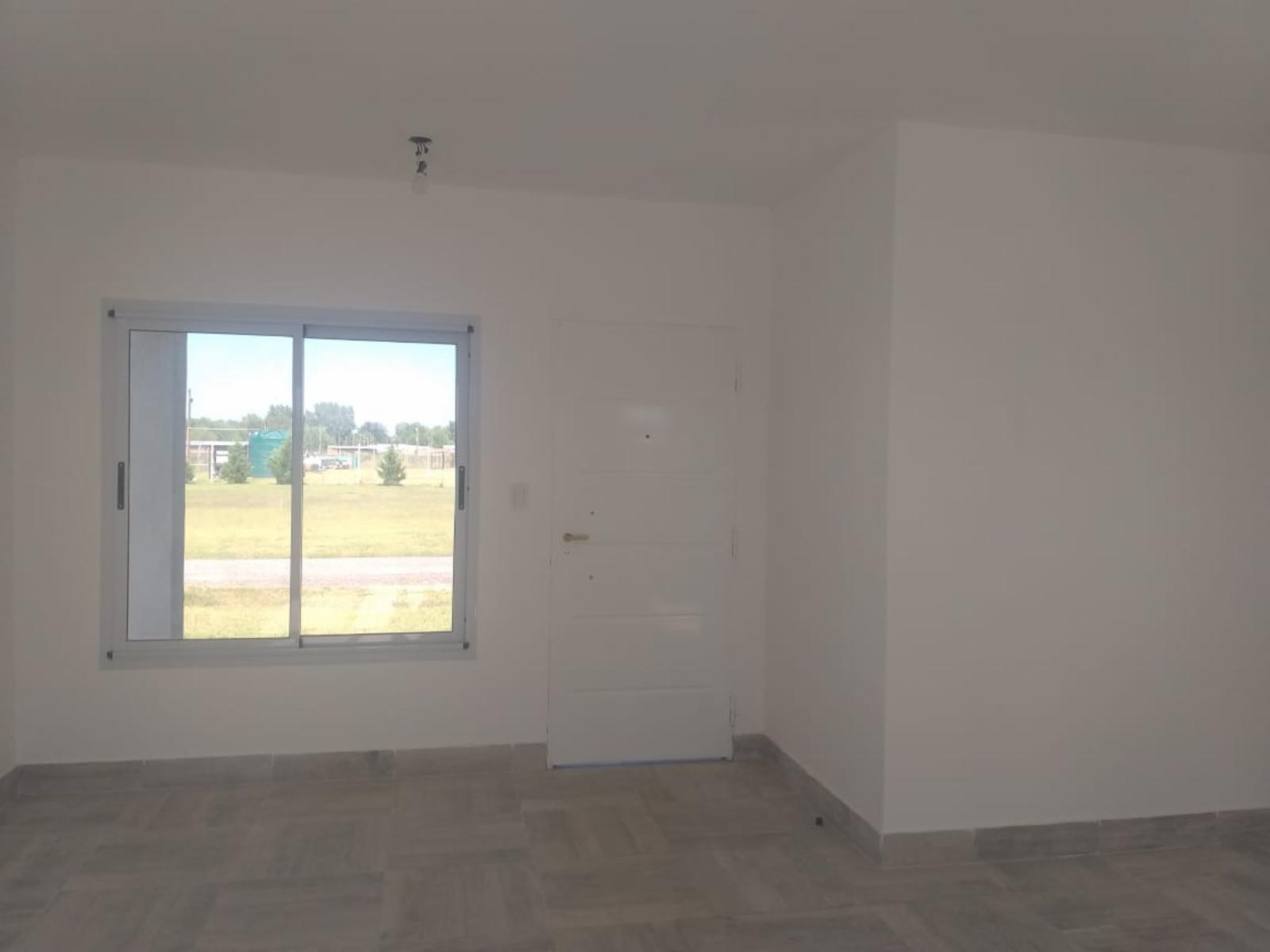 Venta de Excelente casa en Barrio cerrado Pedregales de San Vicente — foto 7