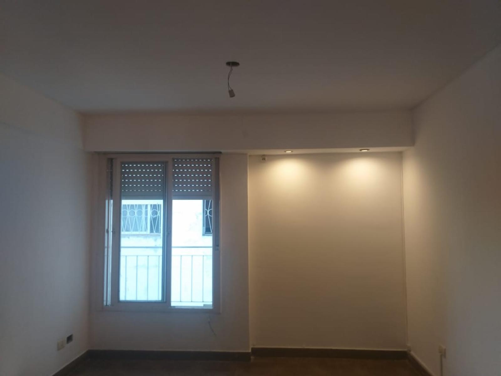 Venta de Excelente casa en Barrio cerrado Pedregales de San Vicente — foto 8