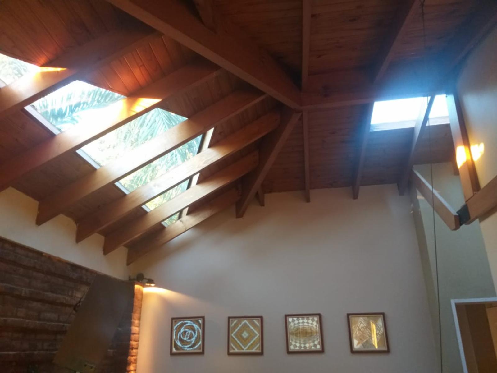 Excelente propiedad en venta, 5 ambientes, en Ituzaingo Norte. — foto 3
