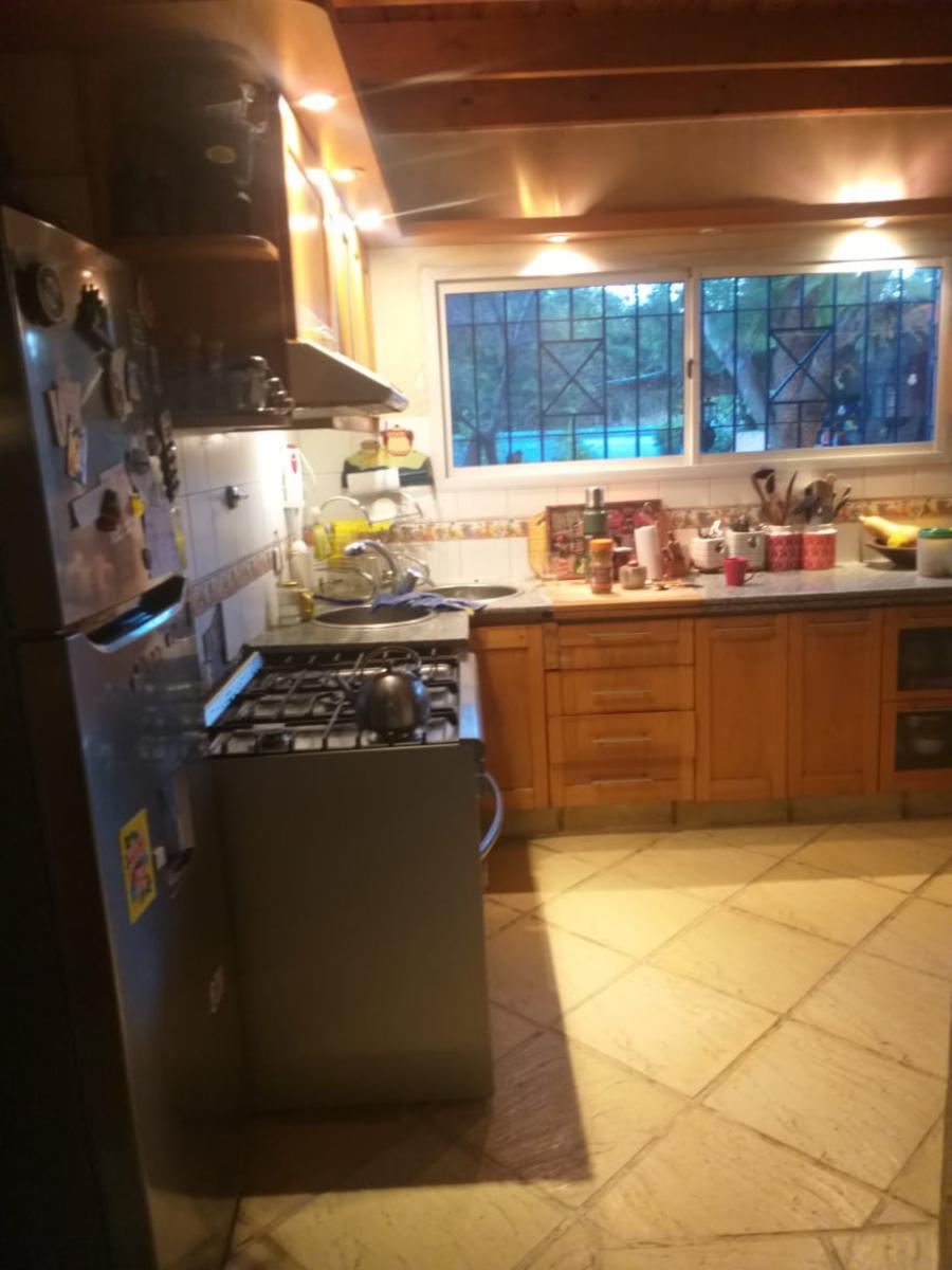 Excelente propiedad en venta, 5 ambientes, en Ituzaingo Norte. — foto 5