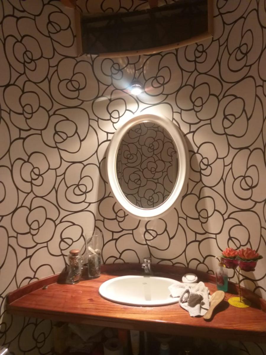 Excelente propiedad en venta, 5 ambientes, en Ituzaingo Norte. — foto 6