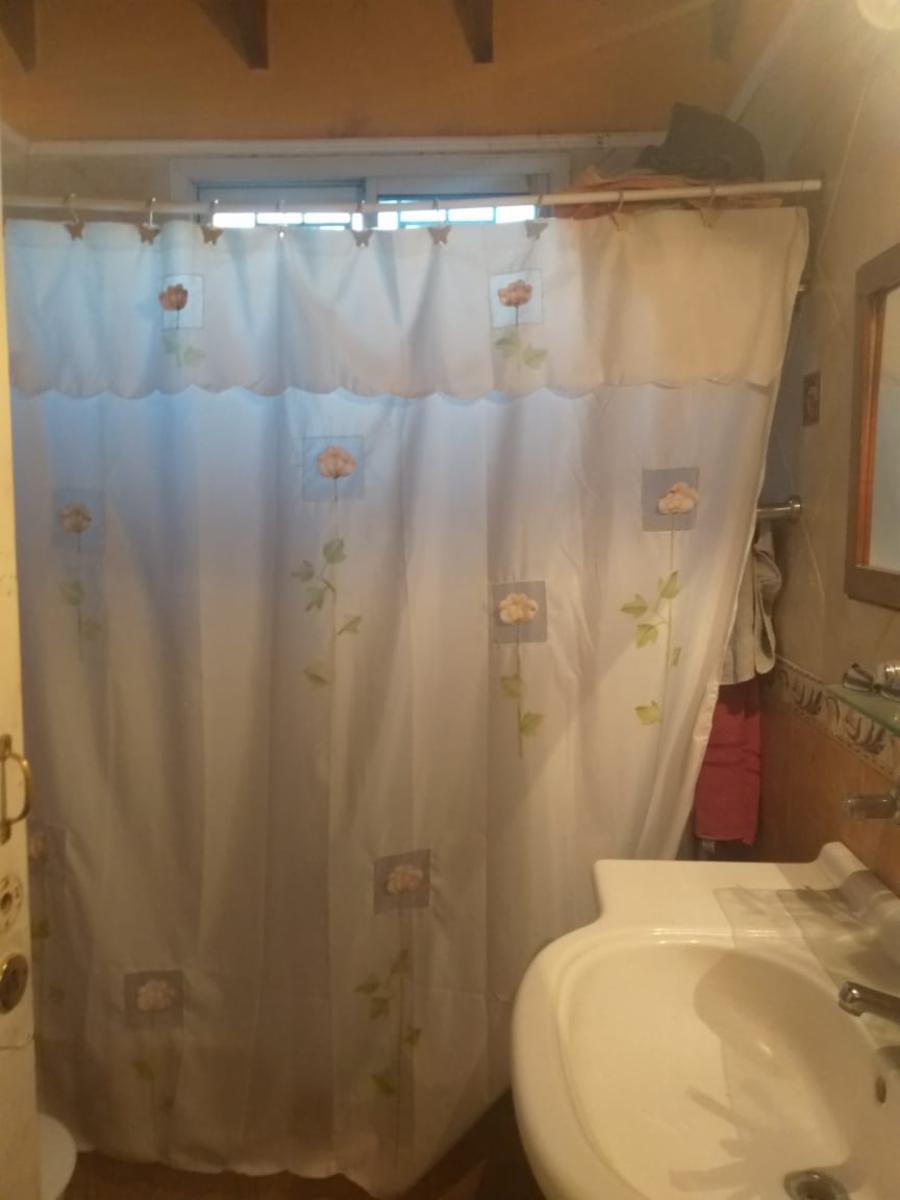 Excelente propiedad en venta, 5 ambientes, en Ituzaingo Norte. — foto 7