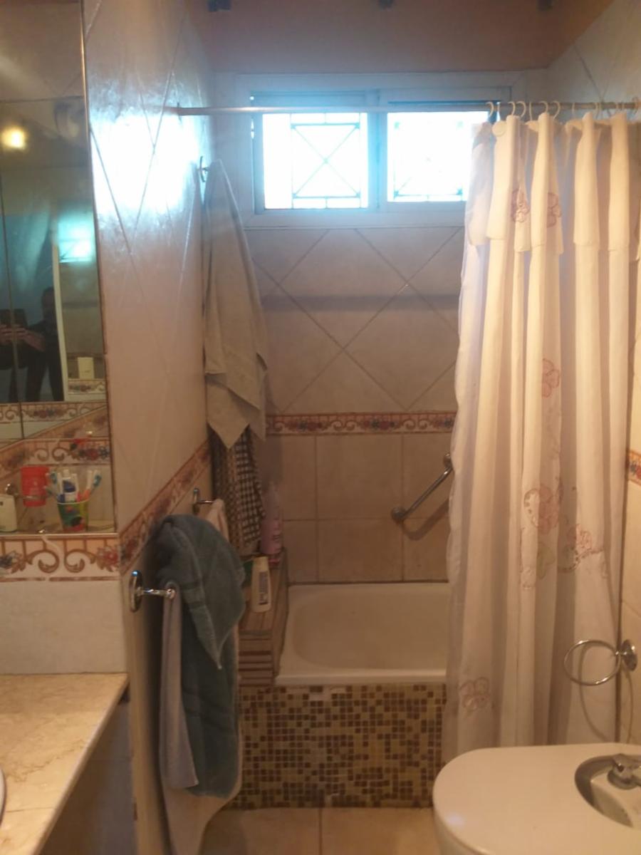 Excelente propiedad en venta, 5 ambientes, en Ituzaingo Norte. — foto 8